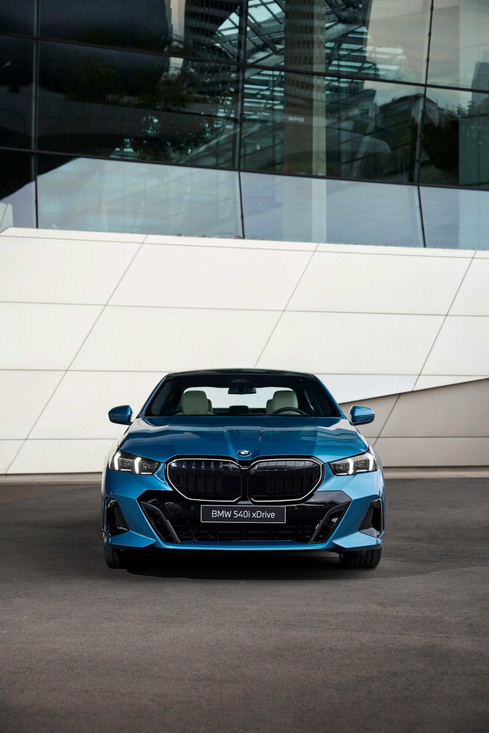 BMW Unleashes A Pure Six Cylinder Special Just For Canada, But You Better Hurry Up