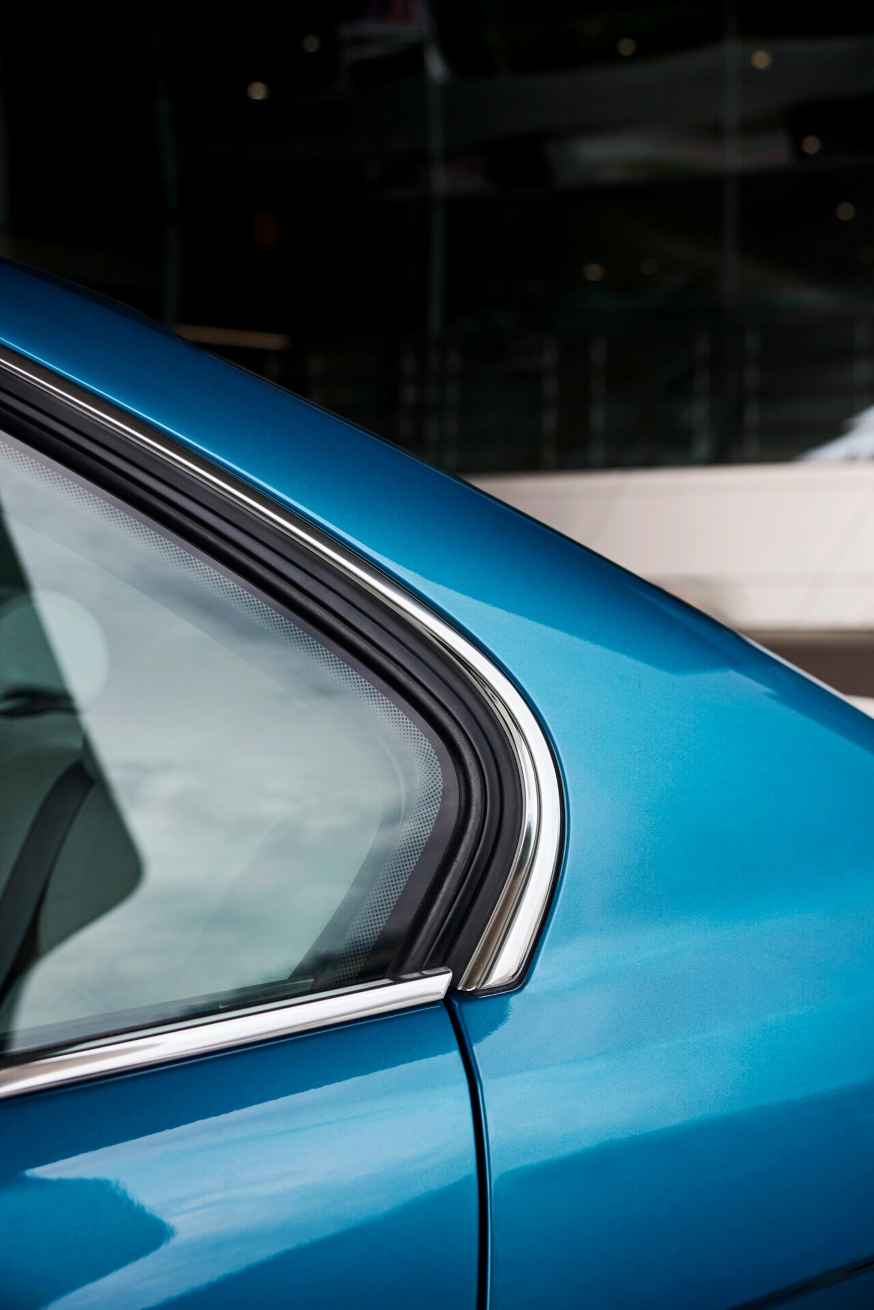 BMW Unleashes A Pure Six Cylinder Special Just For Canada, But You Better Hurry Up