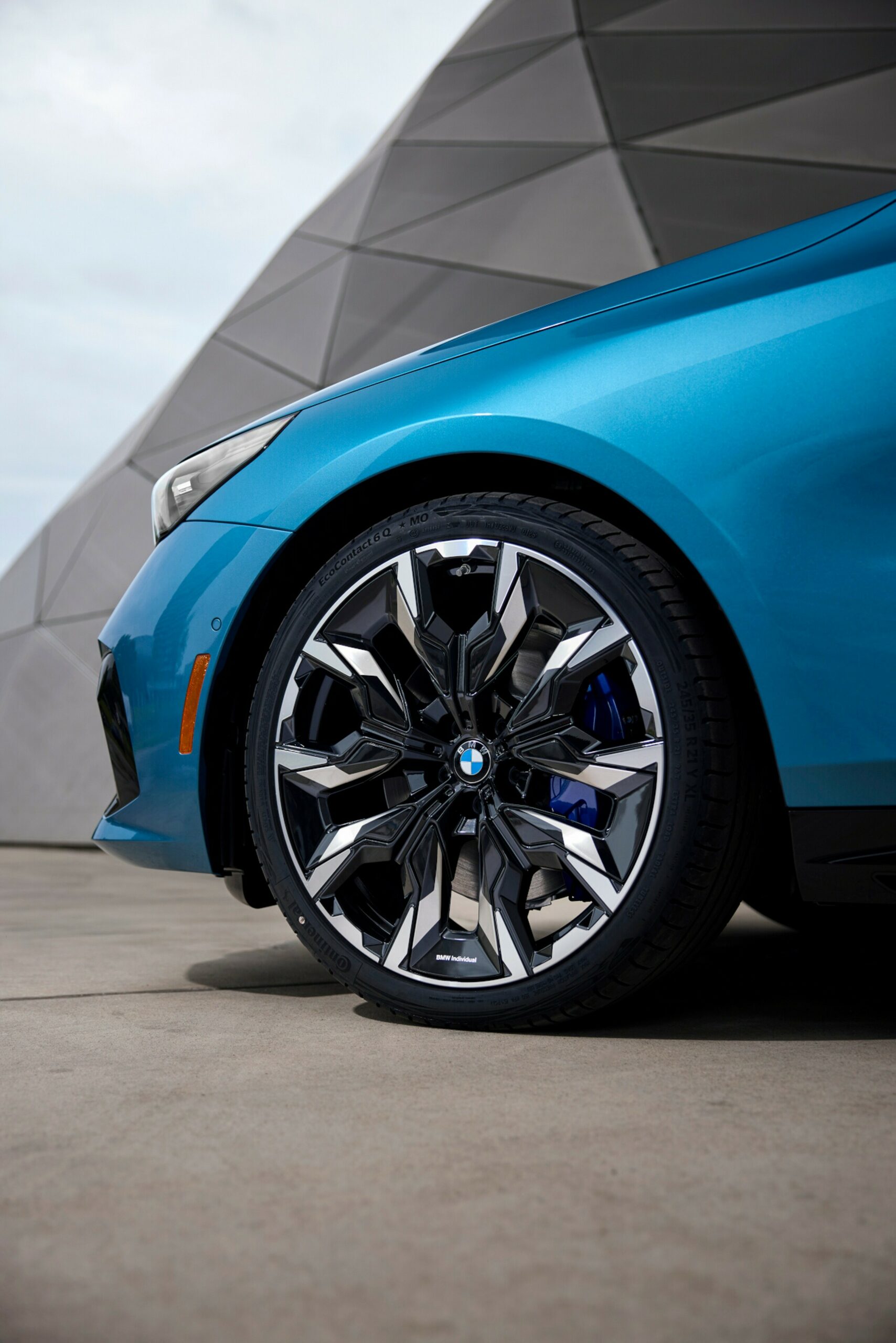 BMW Unleashes A Pure Six Cylinder Special Just For Canada, But You Better Hurry Up