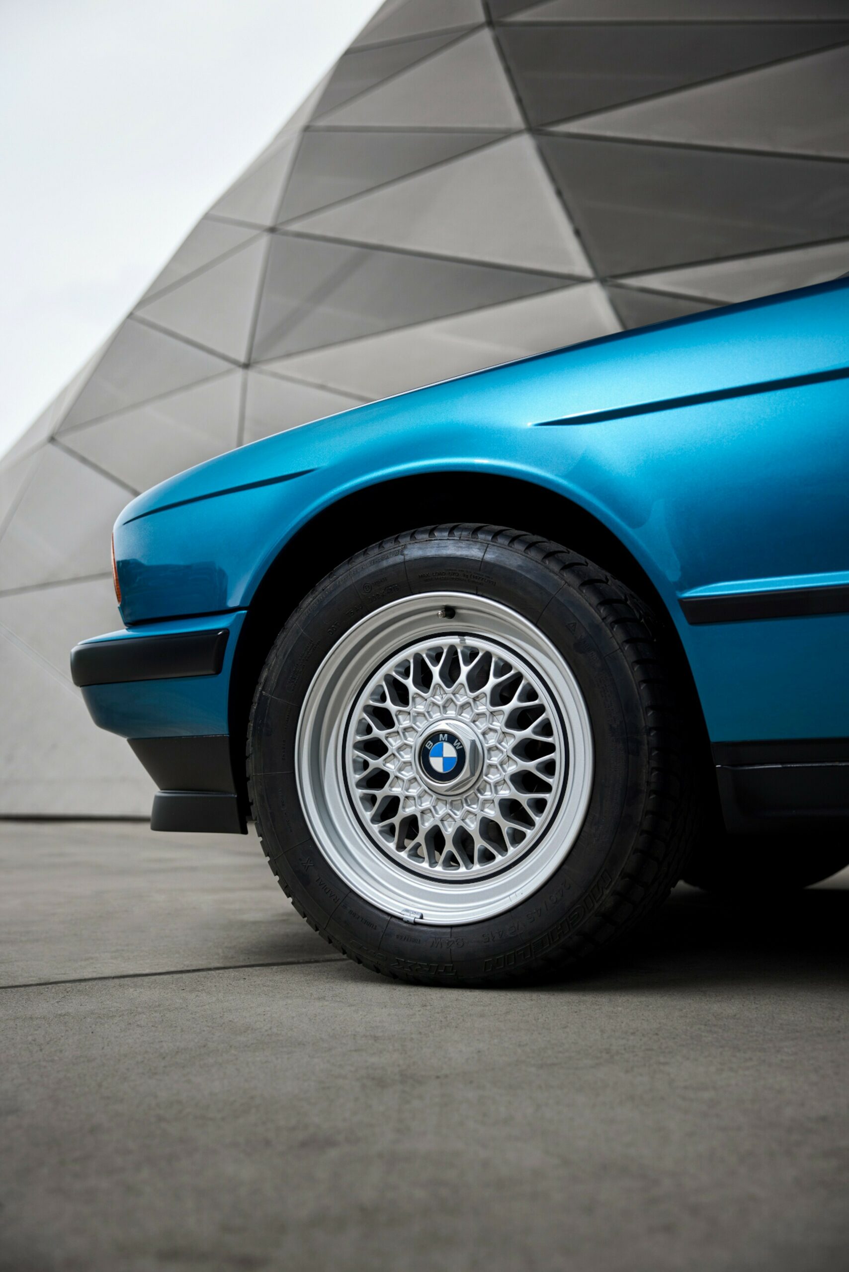 BMW Unleashes A Pure Six Cylinder Special Just For Canada, But You Better Hurry Up