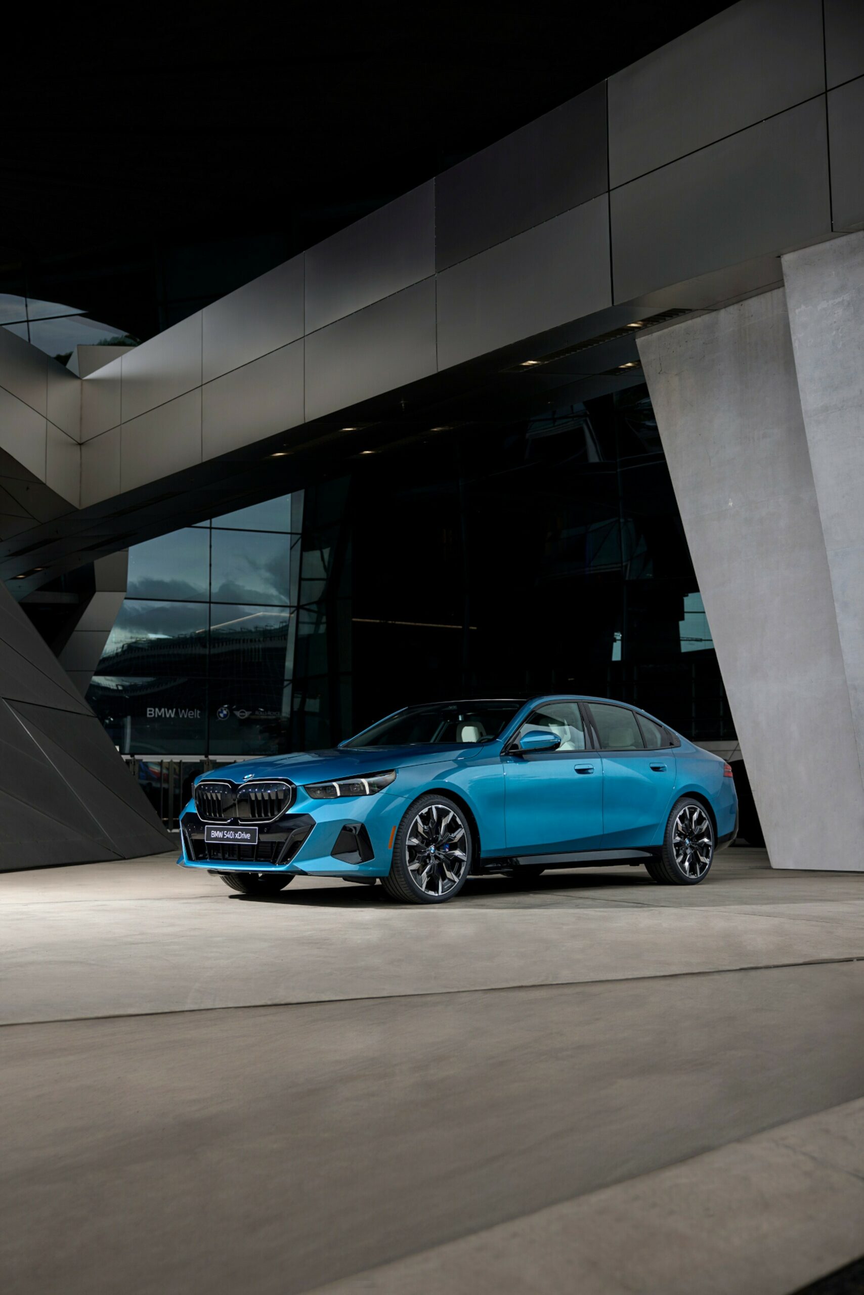 BMW Unleashes A Pure Six Cylinder Special Just For Canada, But You Better Hurry Up