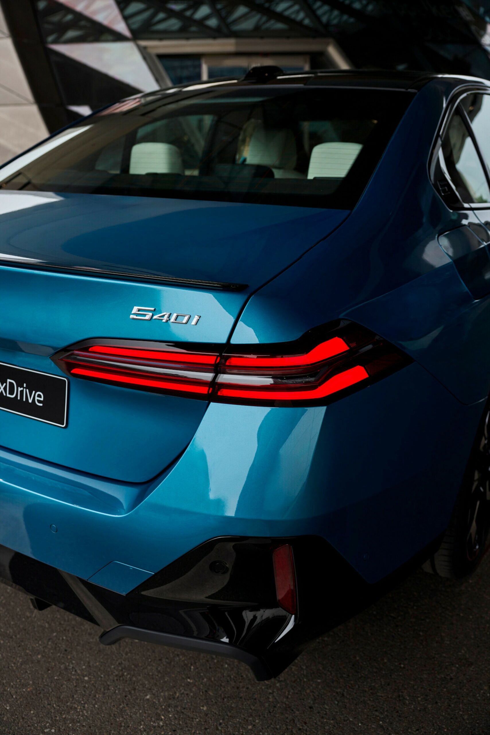 BMW Unleashes A Pure Six Cylinder Special Just For Canada, But You Better Hurry Up