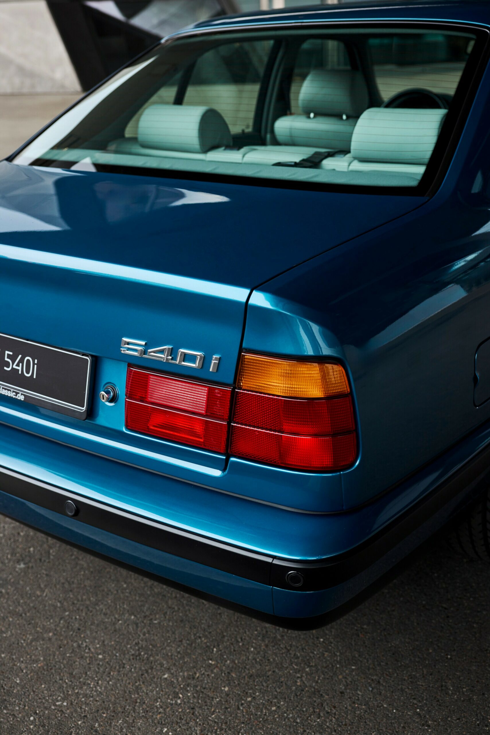 BMW Unleashes A Pure Six Cylinder Special Just For Canada, But You Better Hurry Up