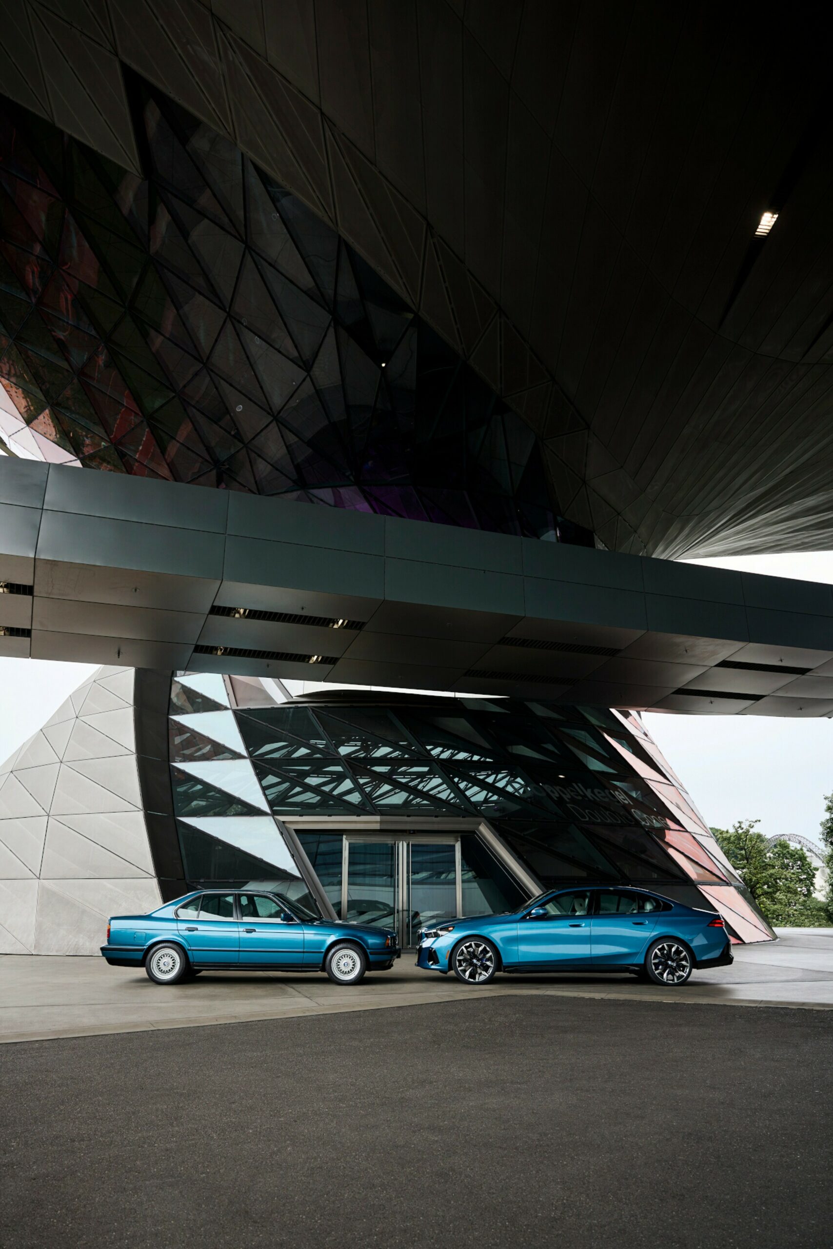 BMW Unleashes A Pure Six Cylinder Special Just For Canada, But You Better Hurry Up