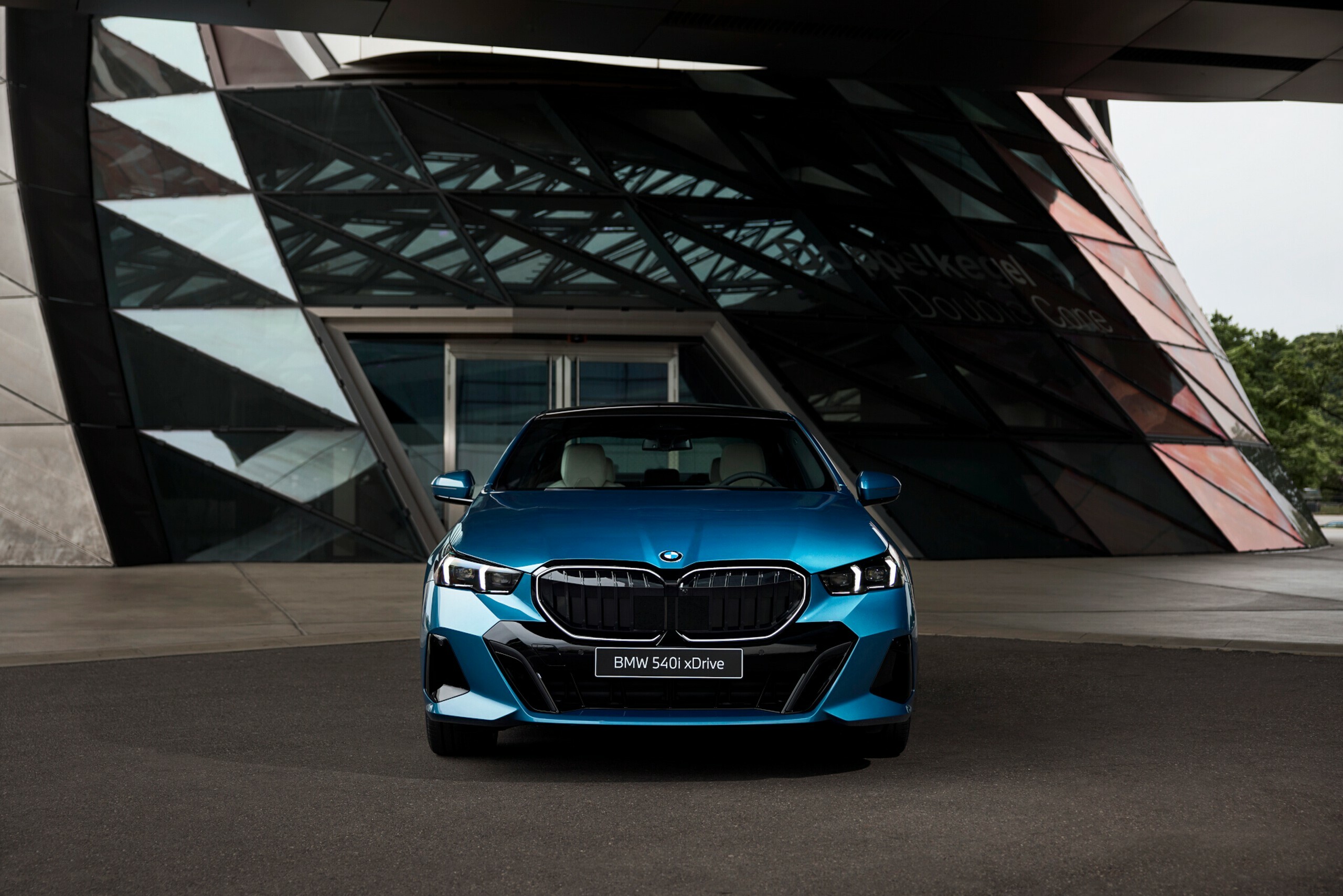 BMW Unleashes A Pure Six Cylinder Special Just For Canada, But You Better Hurry Up