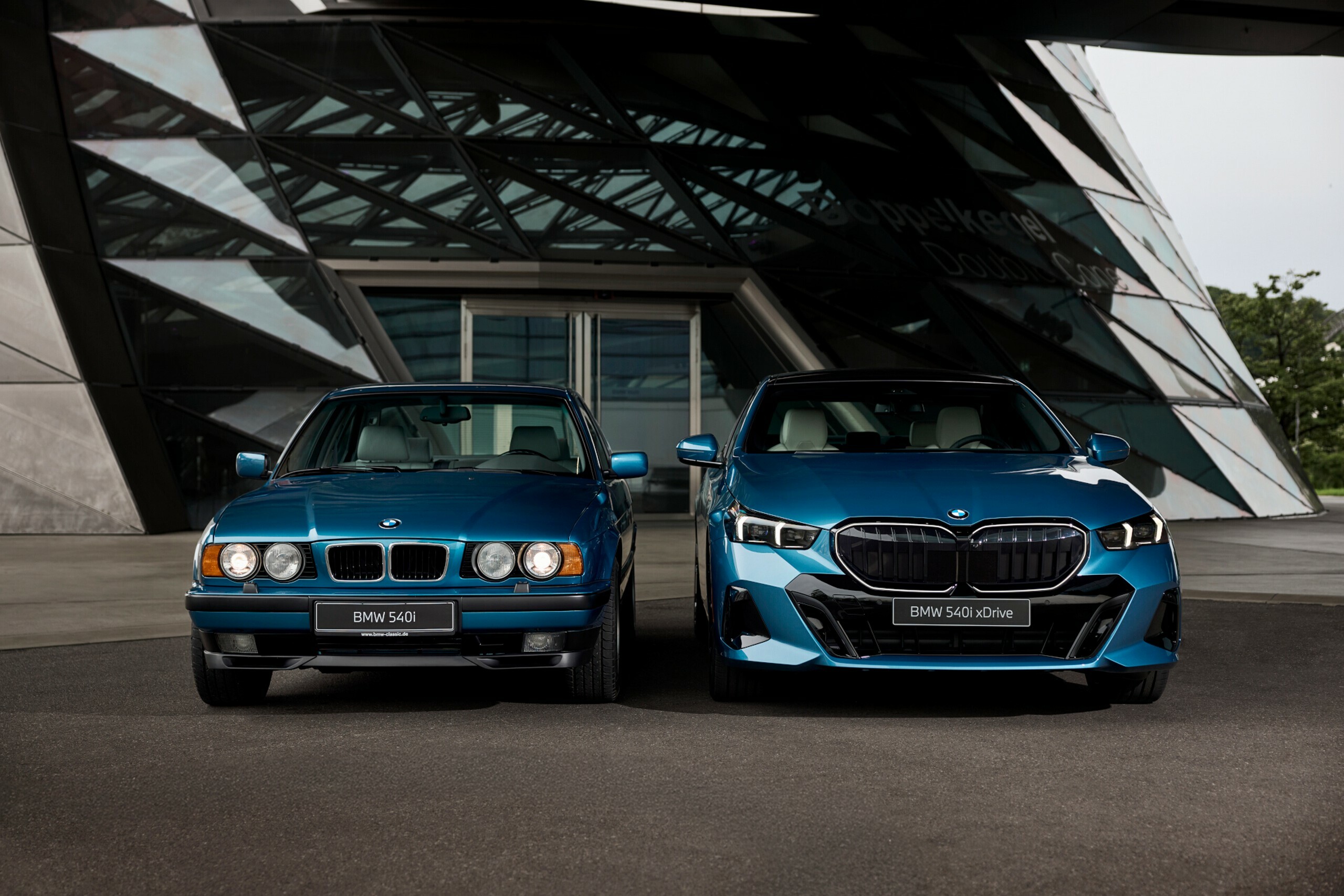 BMW Unleashes A Pure Six Cylinder Special Just For Canada, But You Better Hurry Up