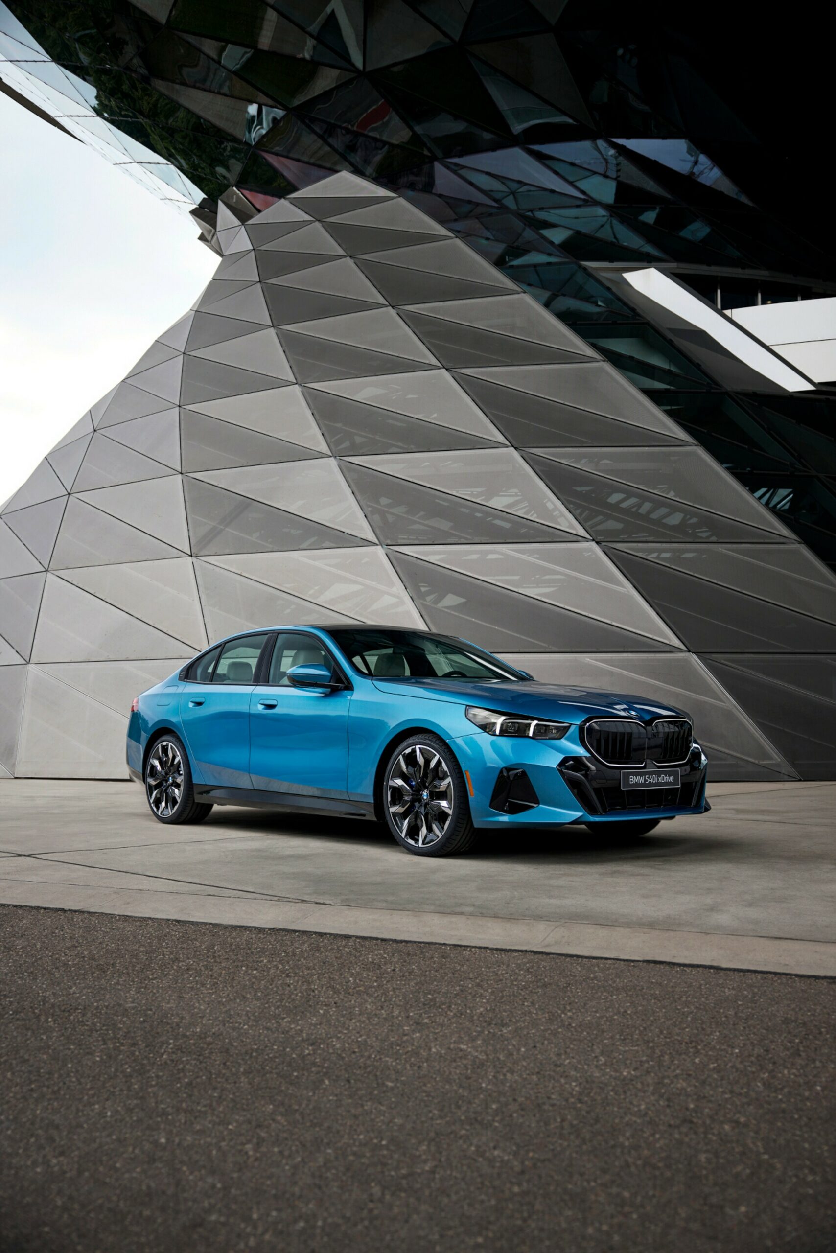 BMW Unleashes A Pure Six Cylinder Special Just For Canada, But You Better Hurry Up