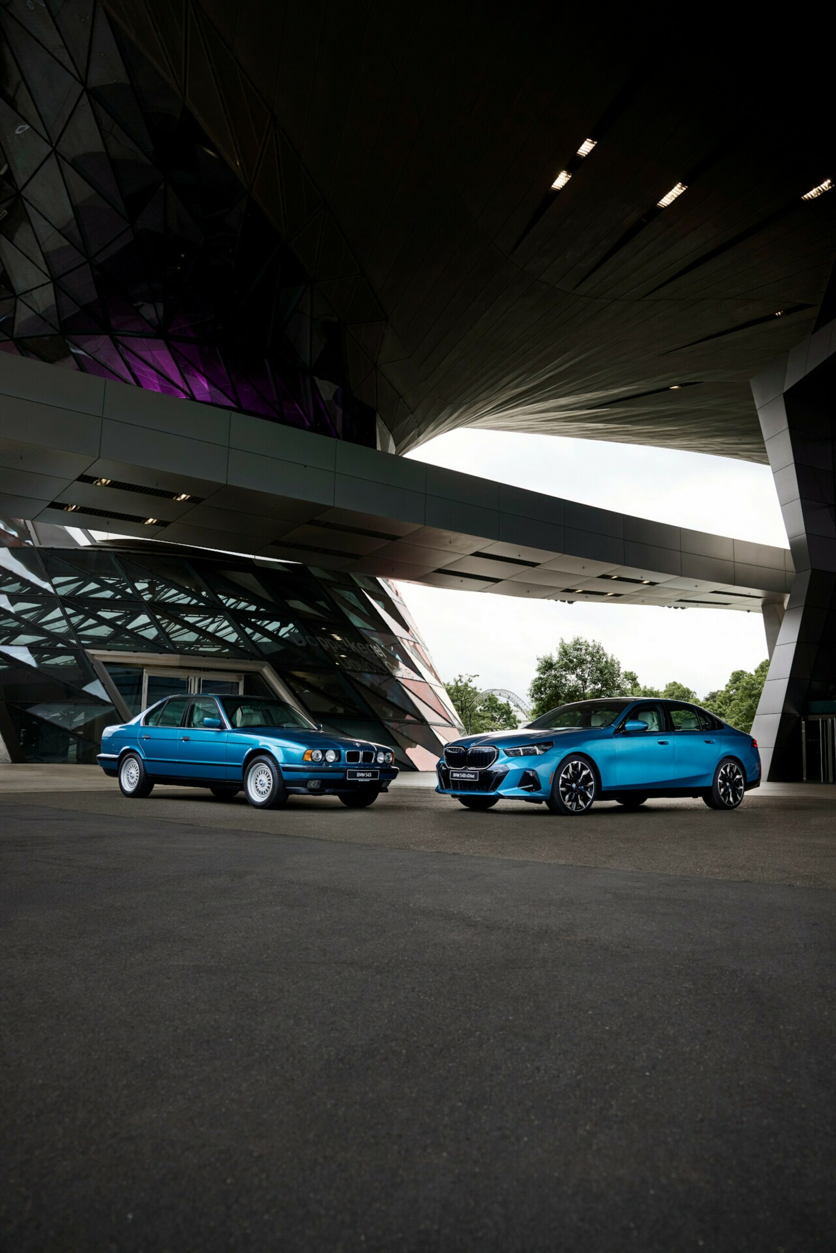 BMW Unleashes A Pure Six Cylinder Special Just For Canada, But You Better Hurry Up