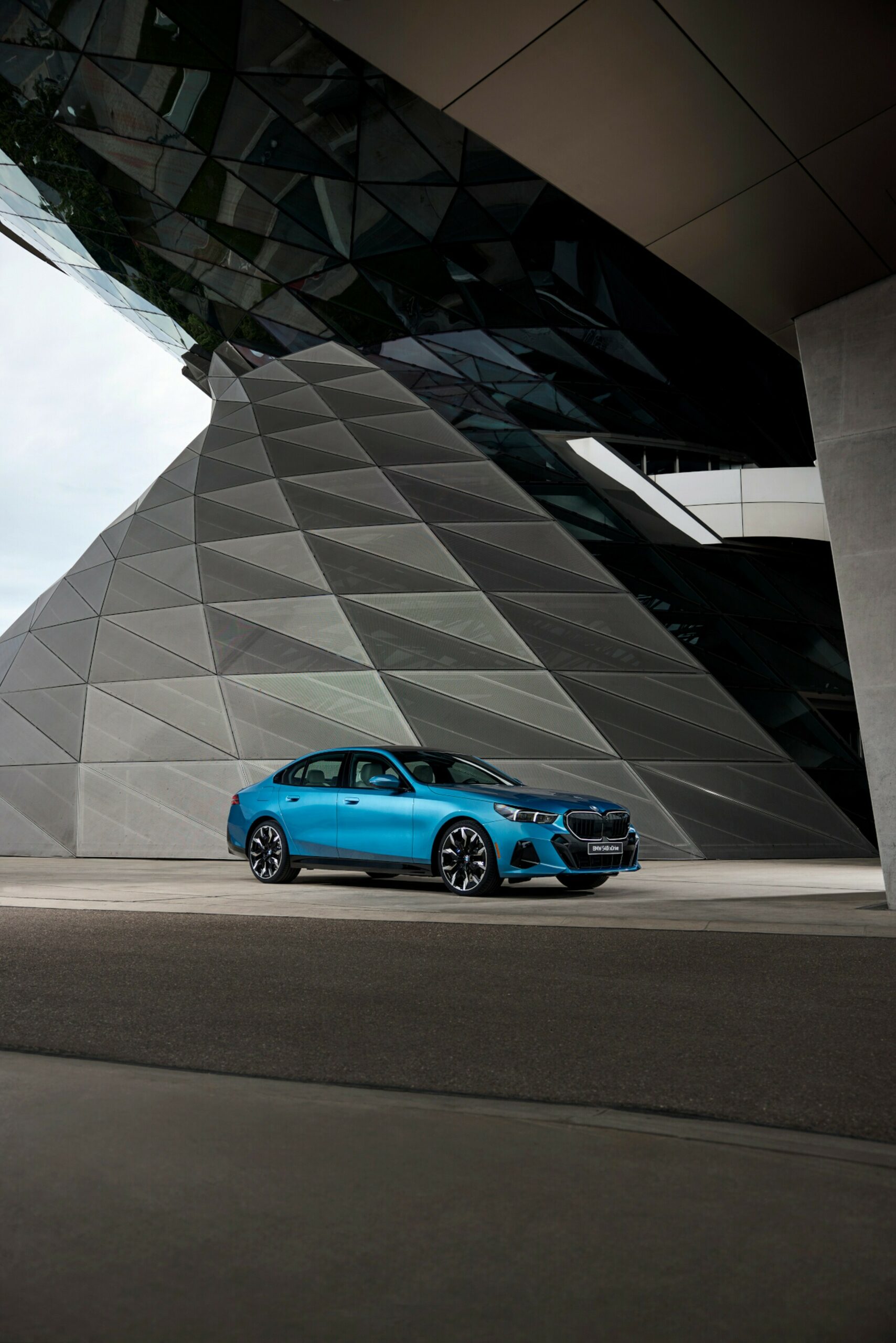 BMW Unleashes A Pure Six Cylinder Special Just For Canada, But You Better Hurry Up