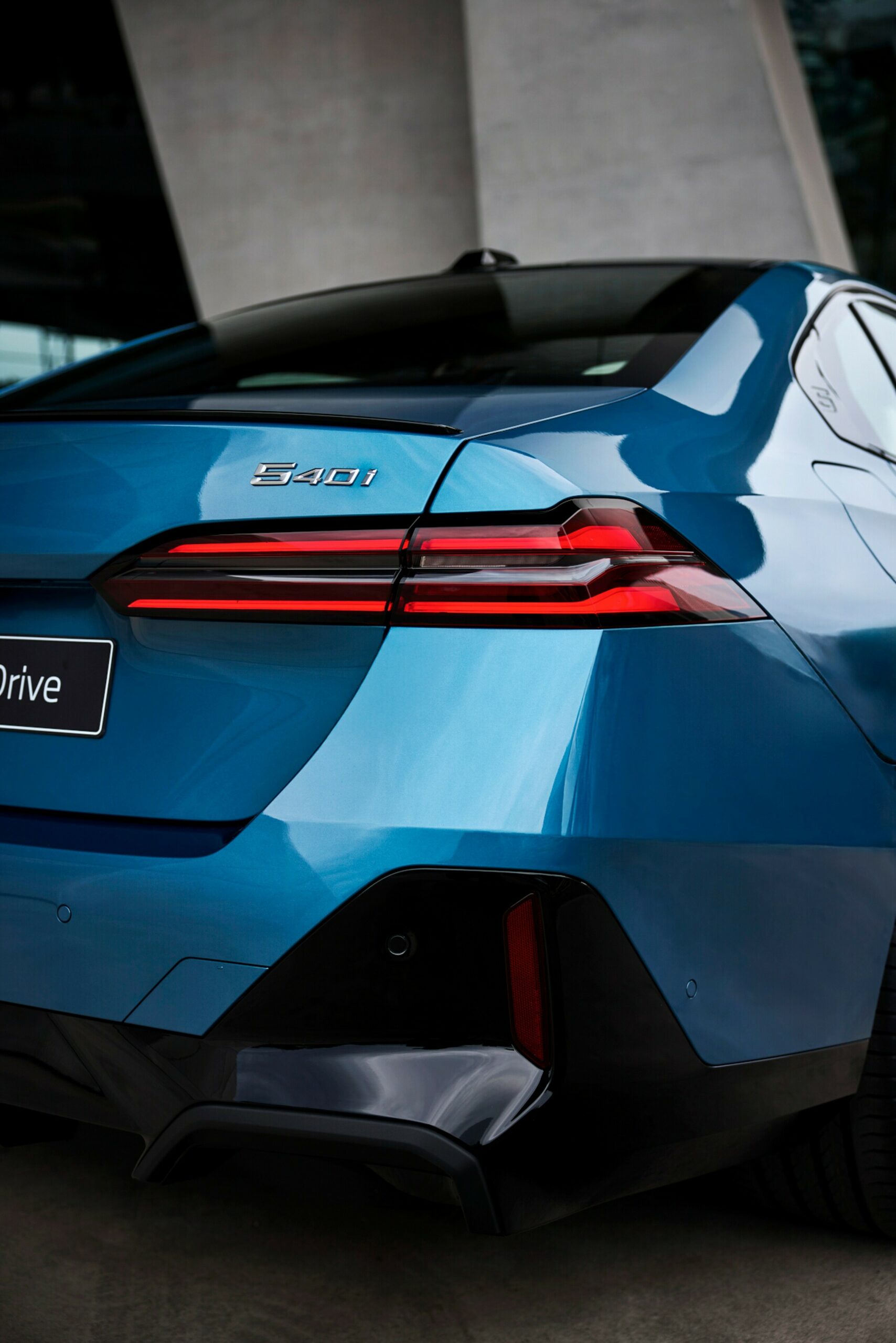 BMW Unleashes A Pure Six Cylinder Special Just For Canada, But You Better Hurry Up