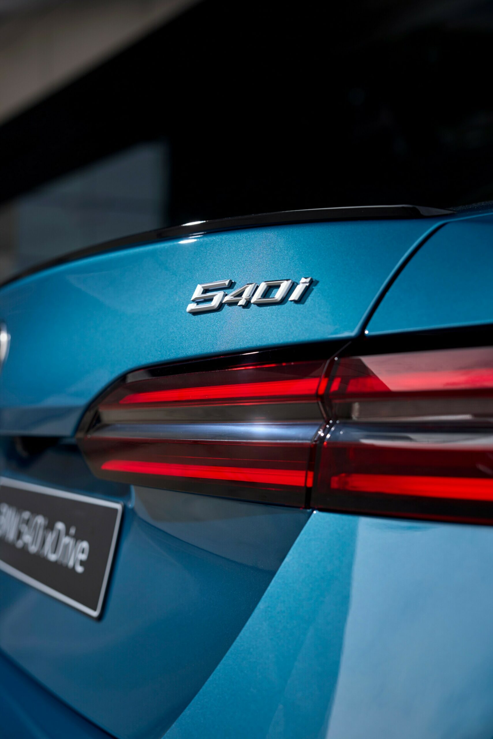 BMW Unleashes A Pure Six Cylinder Special Just For Canada, But You Better Hurry Up