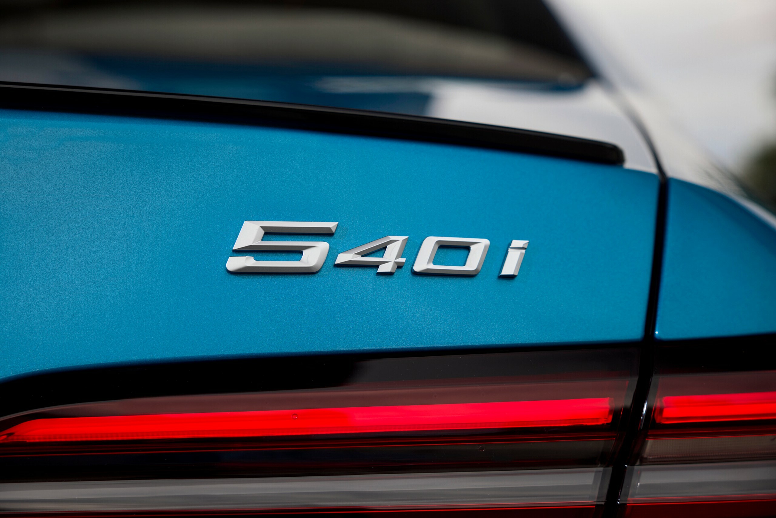 BMW Unleashes A Pure Six Cylinder Special Just For Canada, But You Better Hurry Up