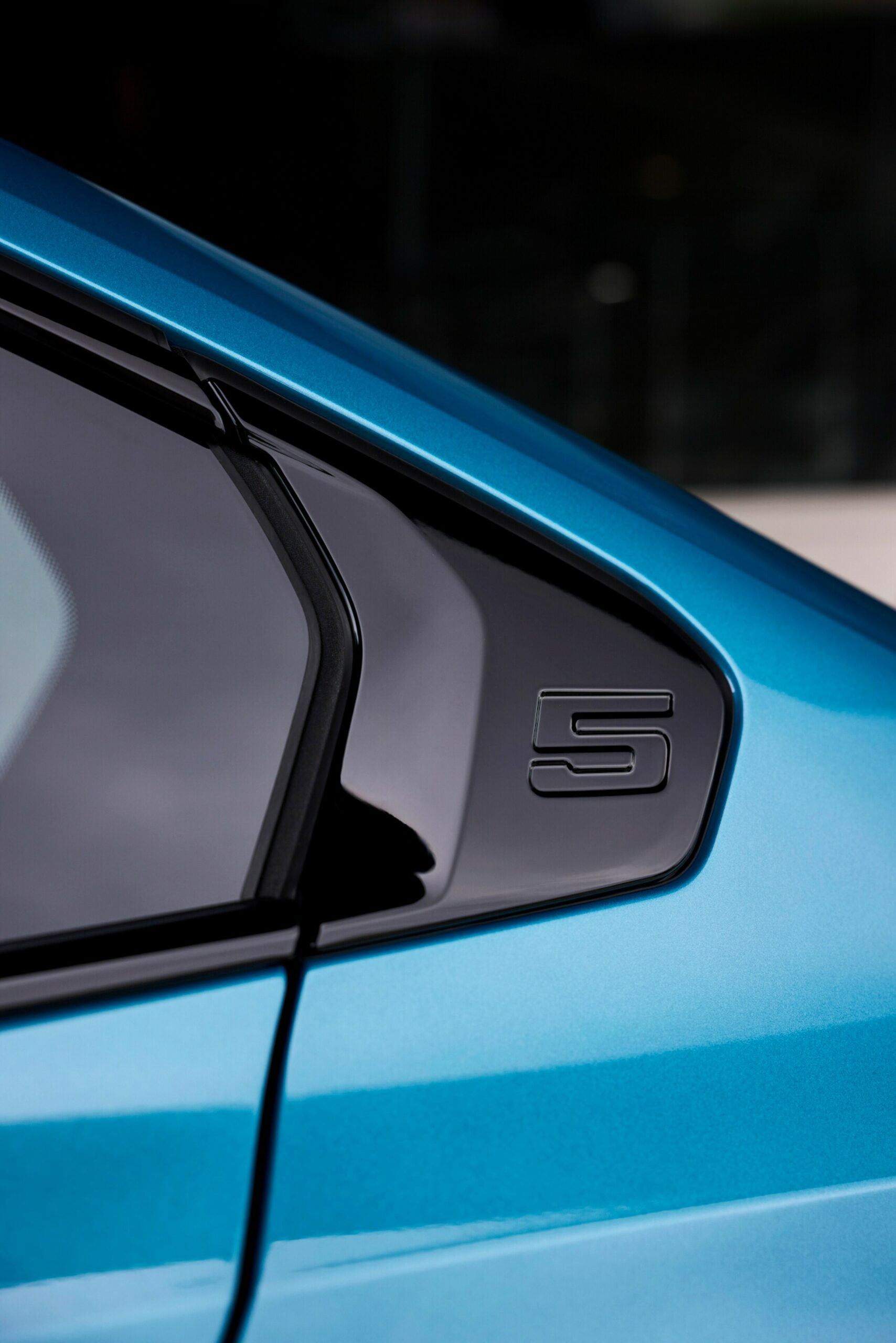 BMW Unleashes A Pure Six Cylinder Special Just For Canada, But You Better Hurry Up