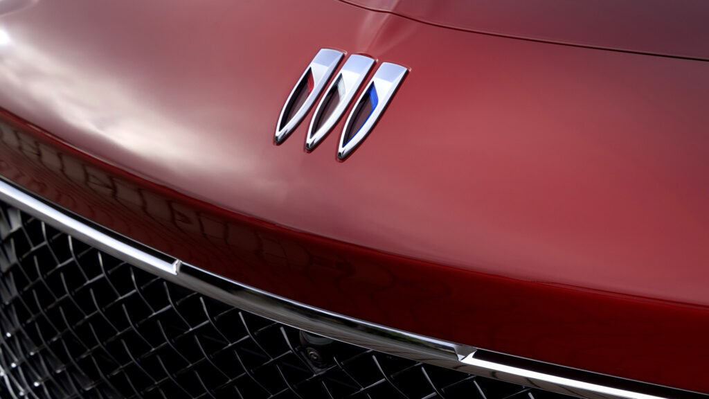  Top 20 Used Cars Facing The Sharpest Price Declines