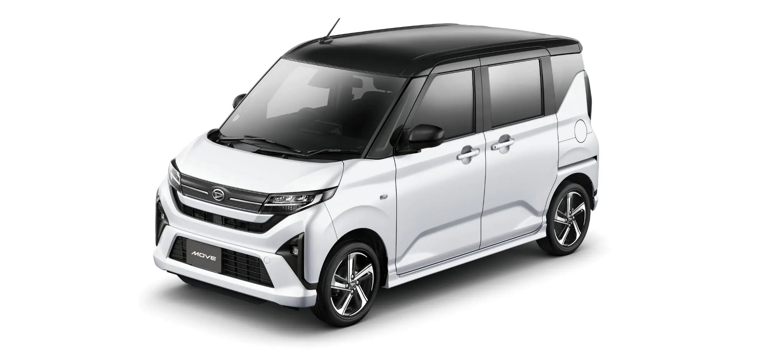 Daihatsu Move (15)