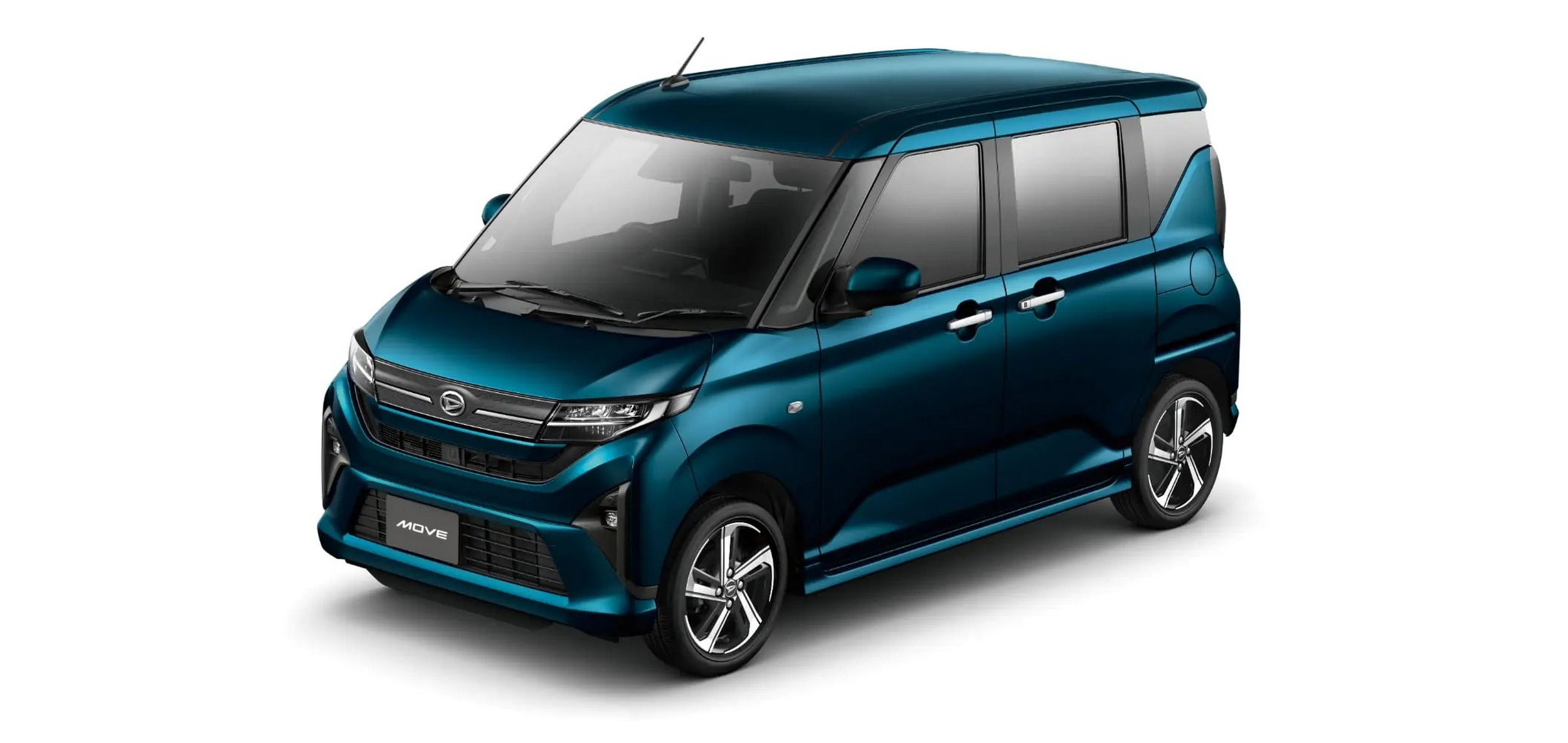 Daihatsu-Move-17.jpg