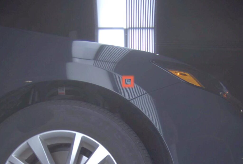  Hertz’s AI Tech Sent A Surprise Bill For A Dent He Didn’t Even See And He’s Not Alone