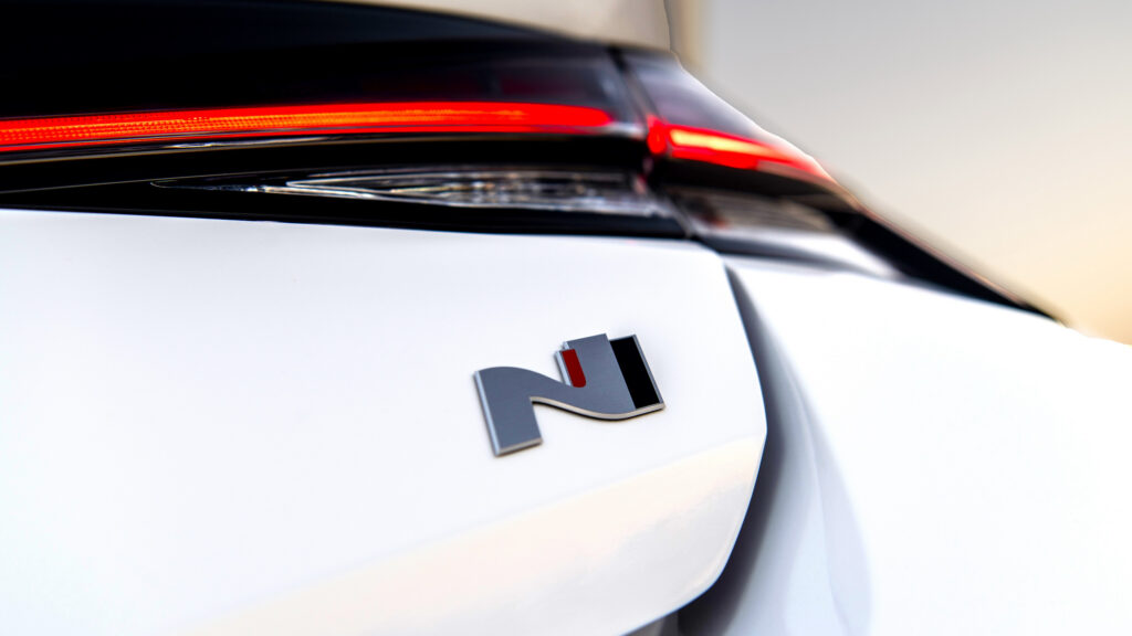  Hyundai’s Affordable Performer Just Posted A 141% Sales Surge In May