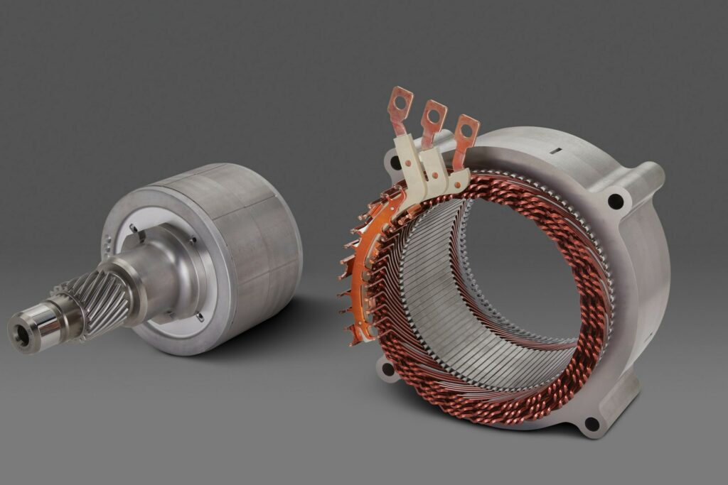 China Is Crippling The Auto Industry Over A Resource You’ve Probably Never Heard Of