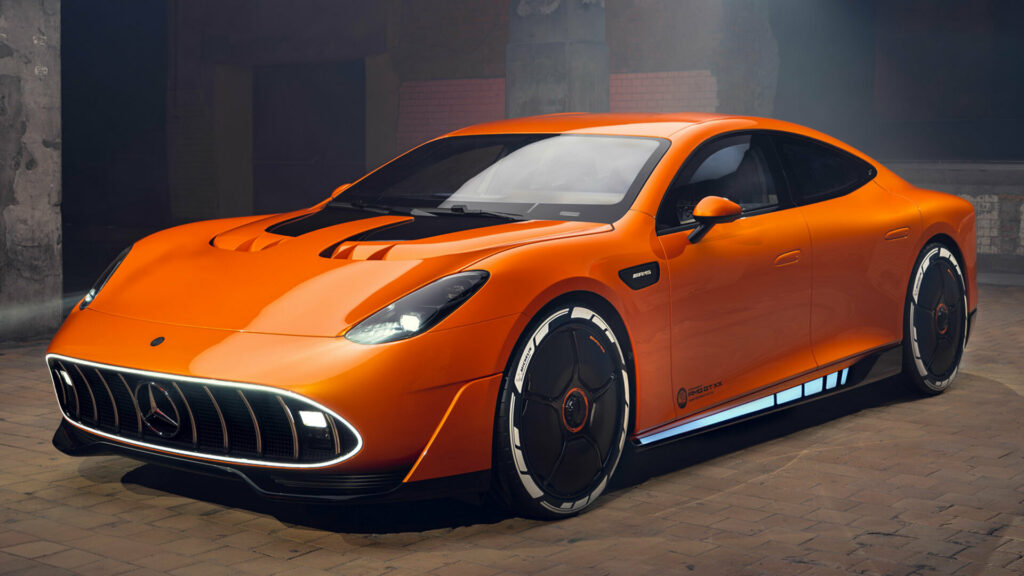  Over 50 New Cars Are Locked In for 2026, And More Are On The Way