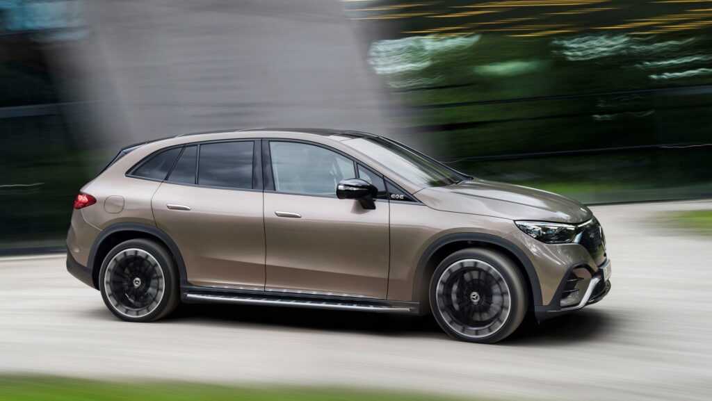  The EU Got Too Comfortable Before Trump Made It Uncomfortable