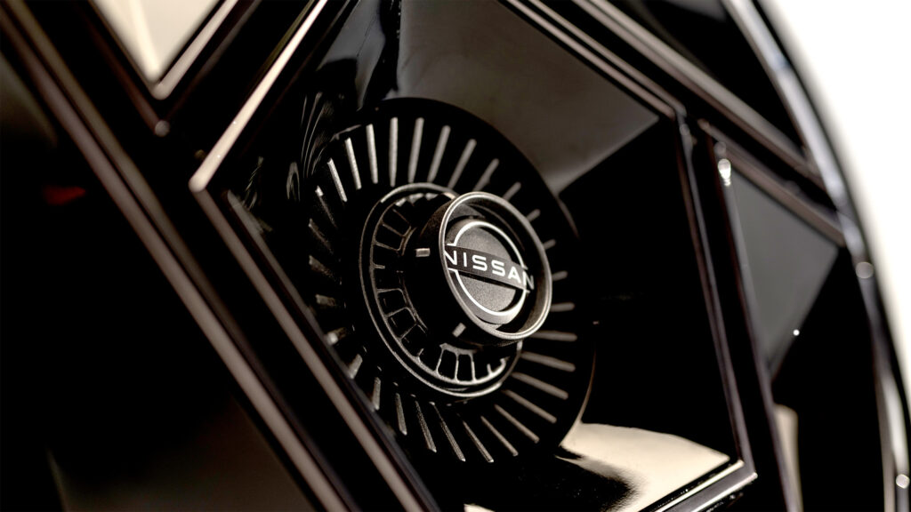  The Turmoil At Nissan Just Hit A New Low After Billions In Losses