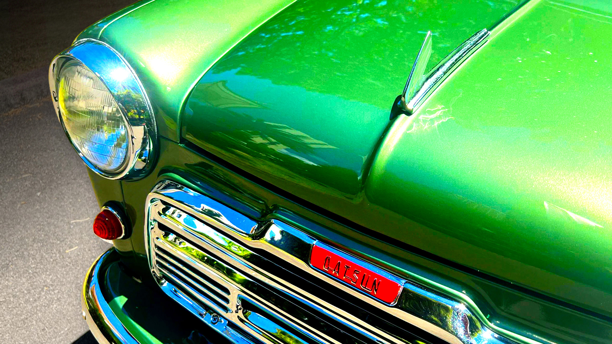 Nissan-June2251-copy.jpg
