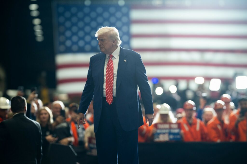 China Is Crippling The Auto Industry Over A Resource You’ve Probably Never Heard Of