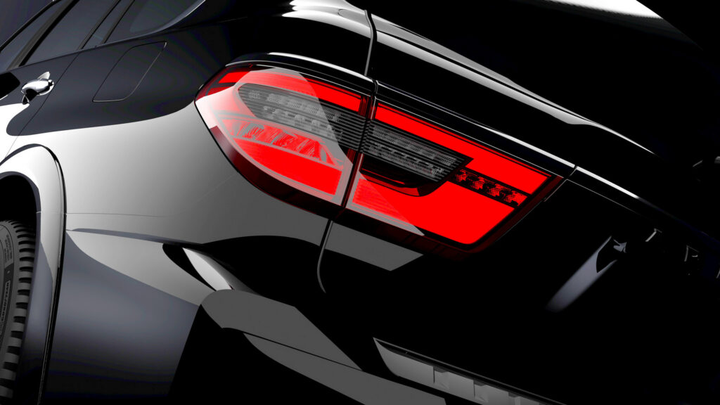  Nearly 4 In 10 Buyers Are Speeding Up Purchases To Beat Tariffs