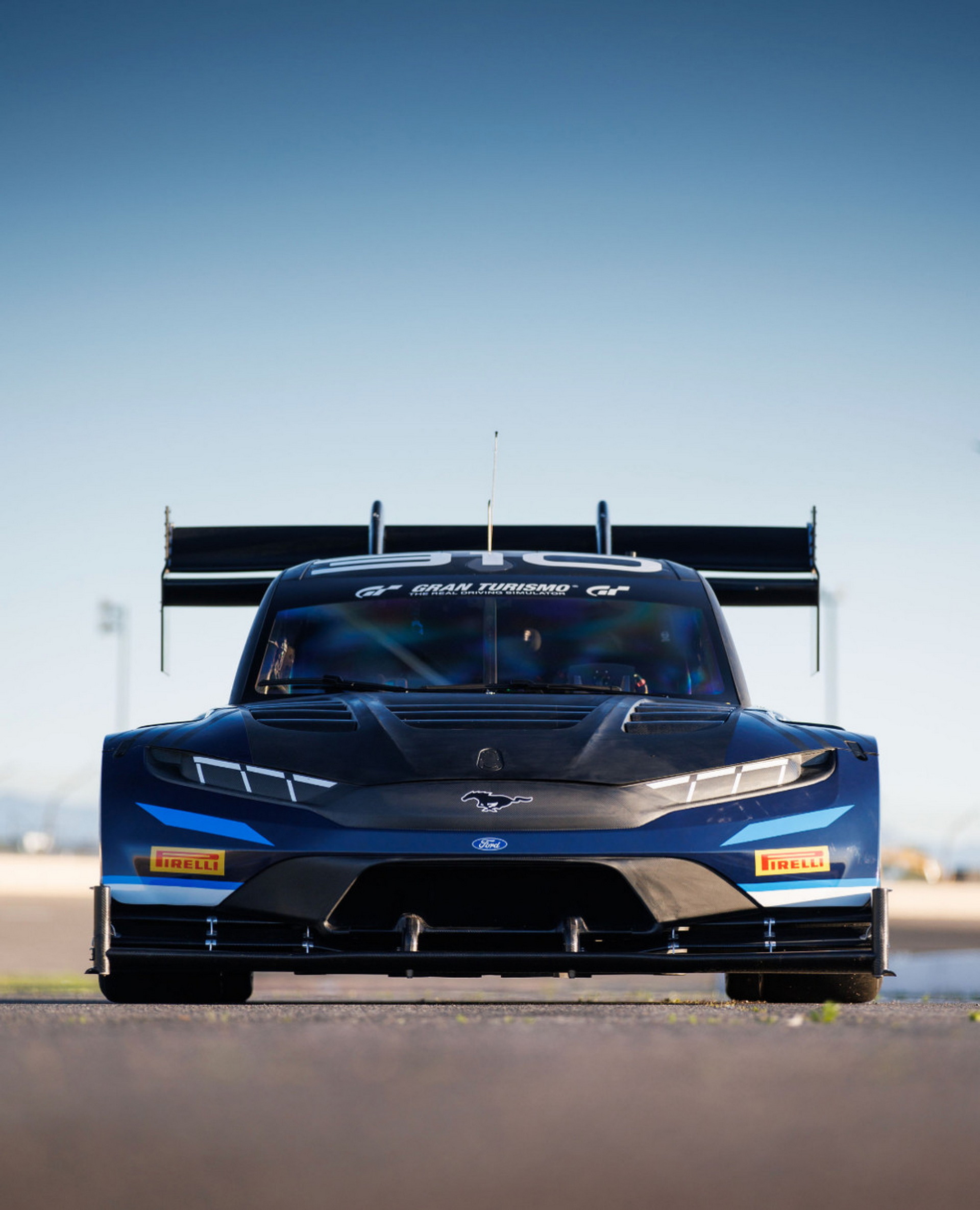 fordperformance__2025-06-16T180119.000Z