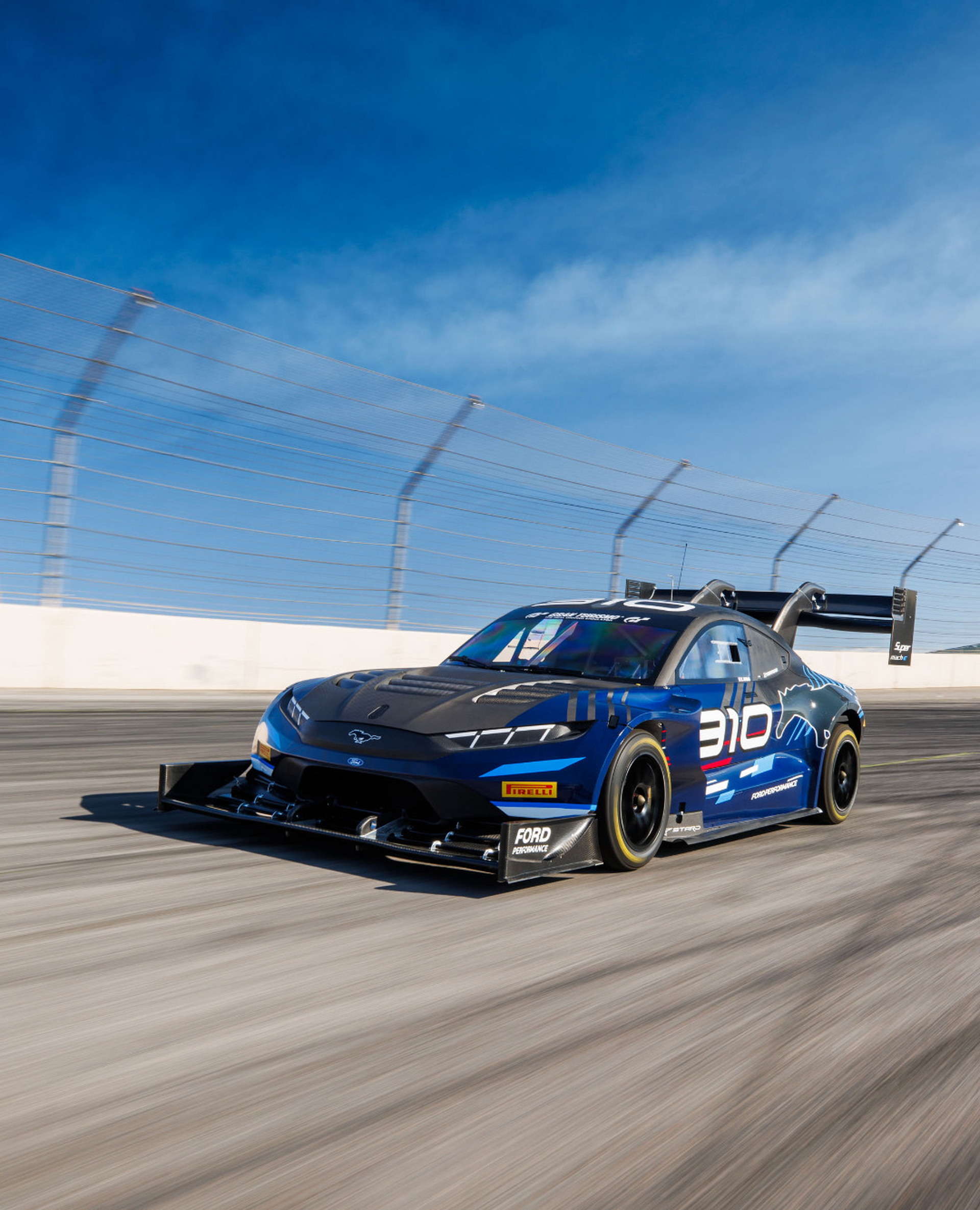 fordperformance__2025-06-16T180119.000Z_1