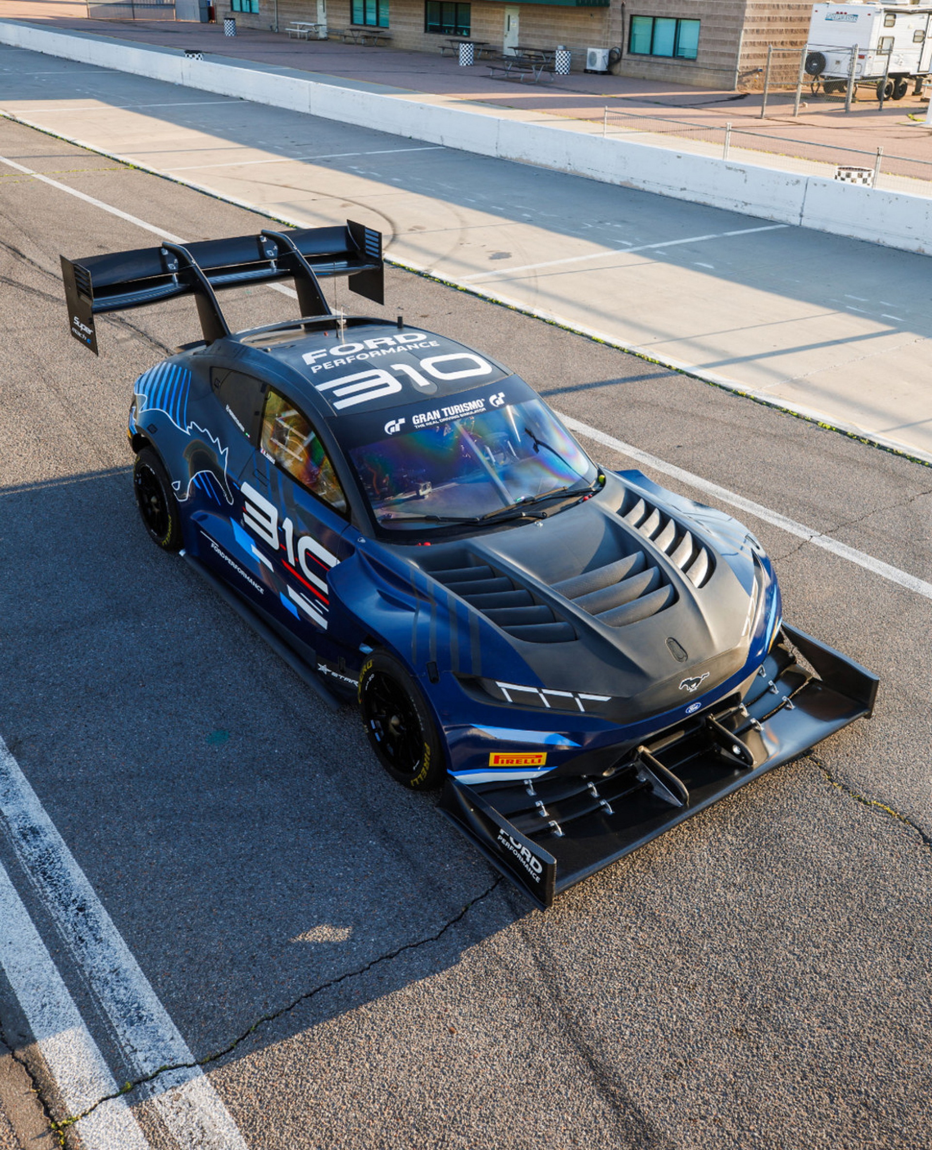fordperformance__2025-06-16T180119.000Z_2