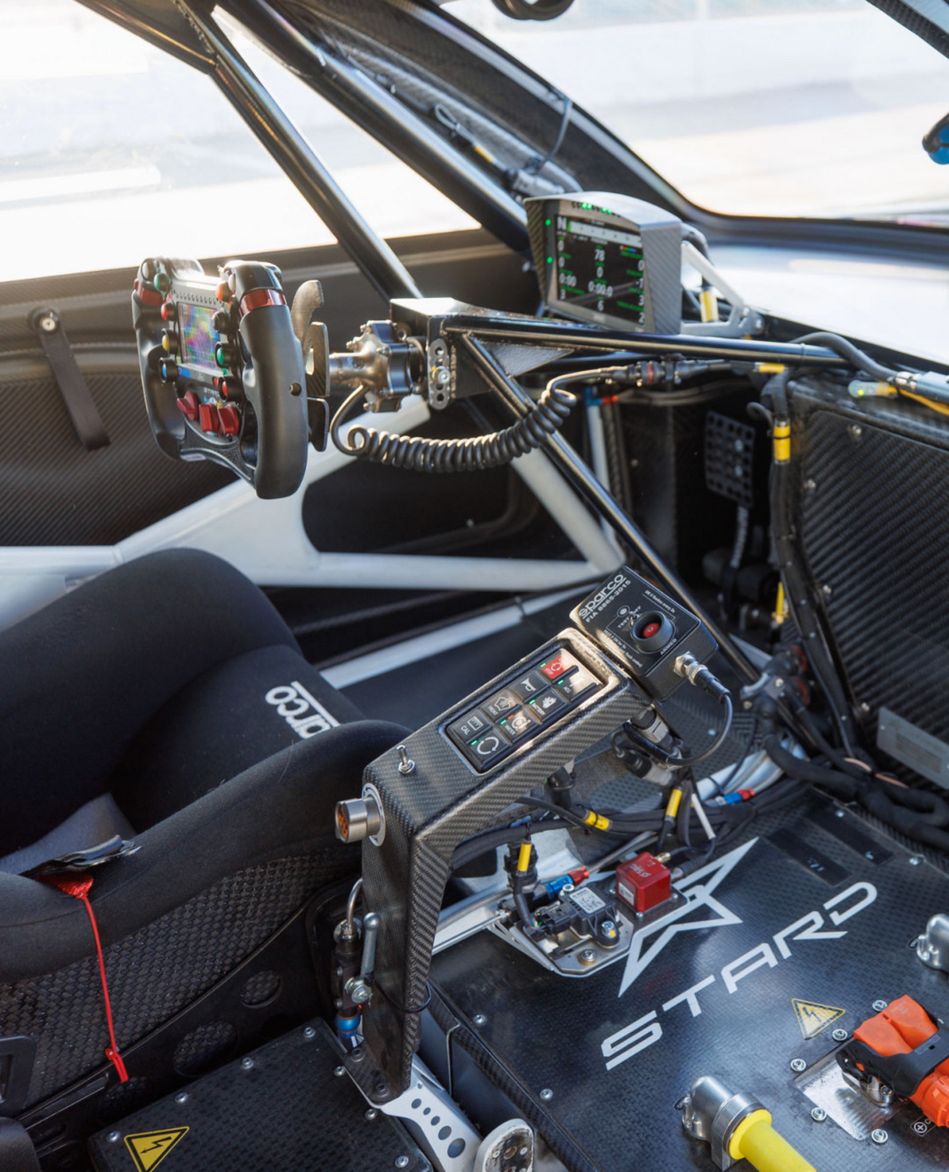 fordperformance__2025-06-16T180119.000Z_5
