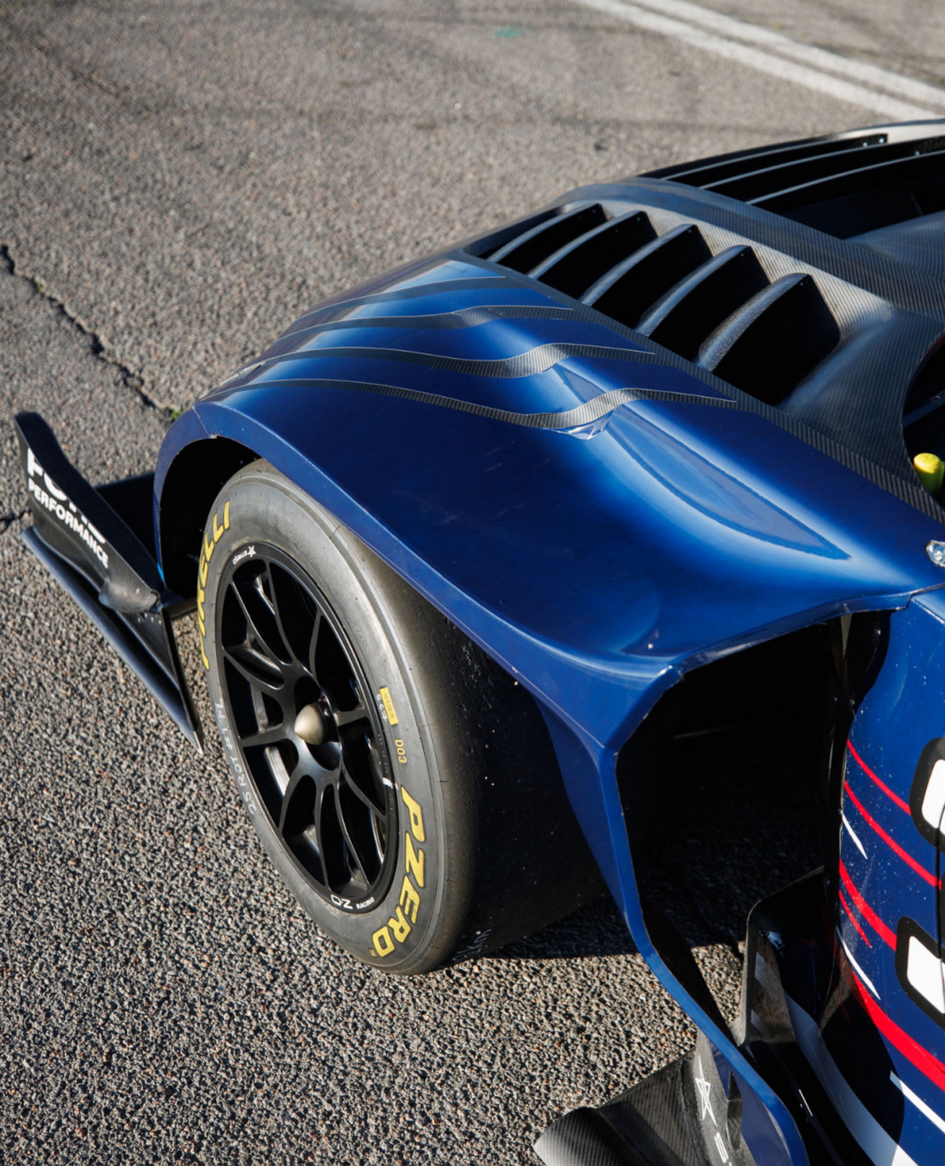 fordperformance__2025-06-16T180119.000Z_6