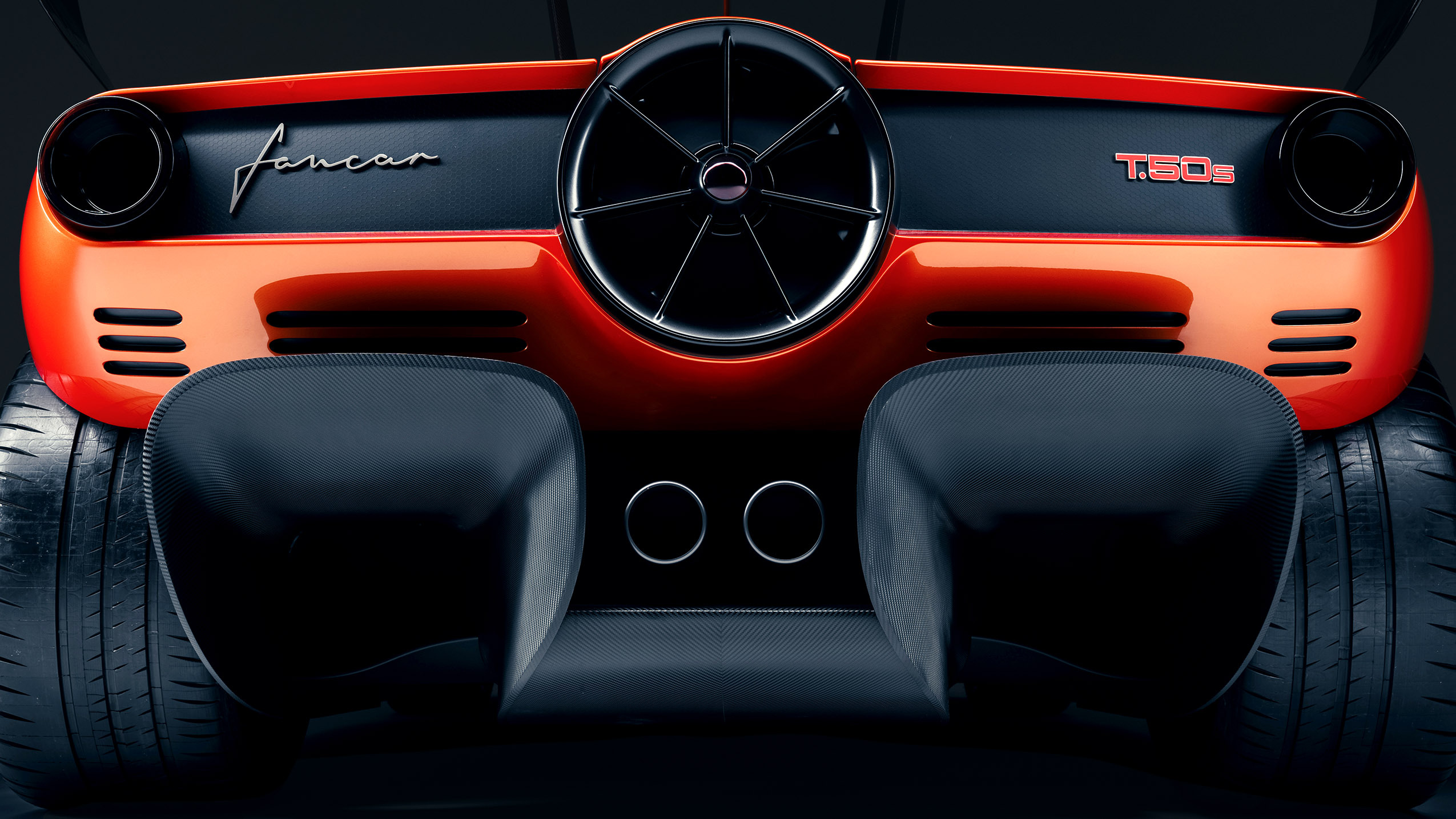 This Obscure Supercar Is About To Bite The Dust | Carscoops