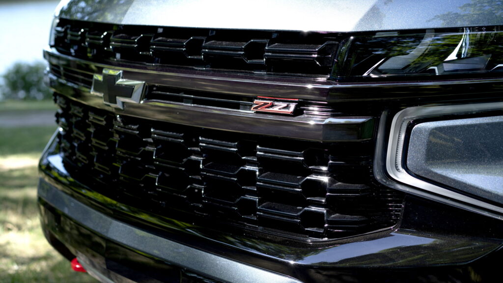  GM Faces Lawsuit Surge Over V8s That Could Die Without Warning