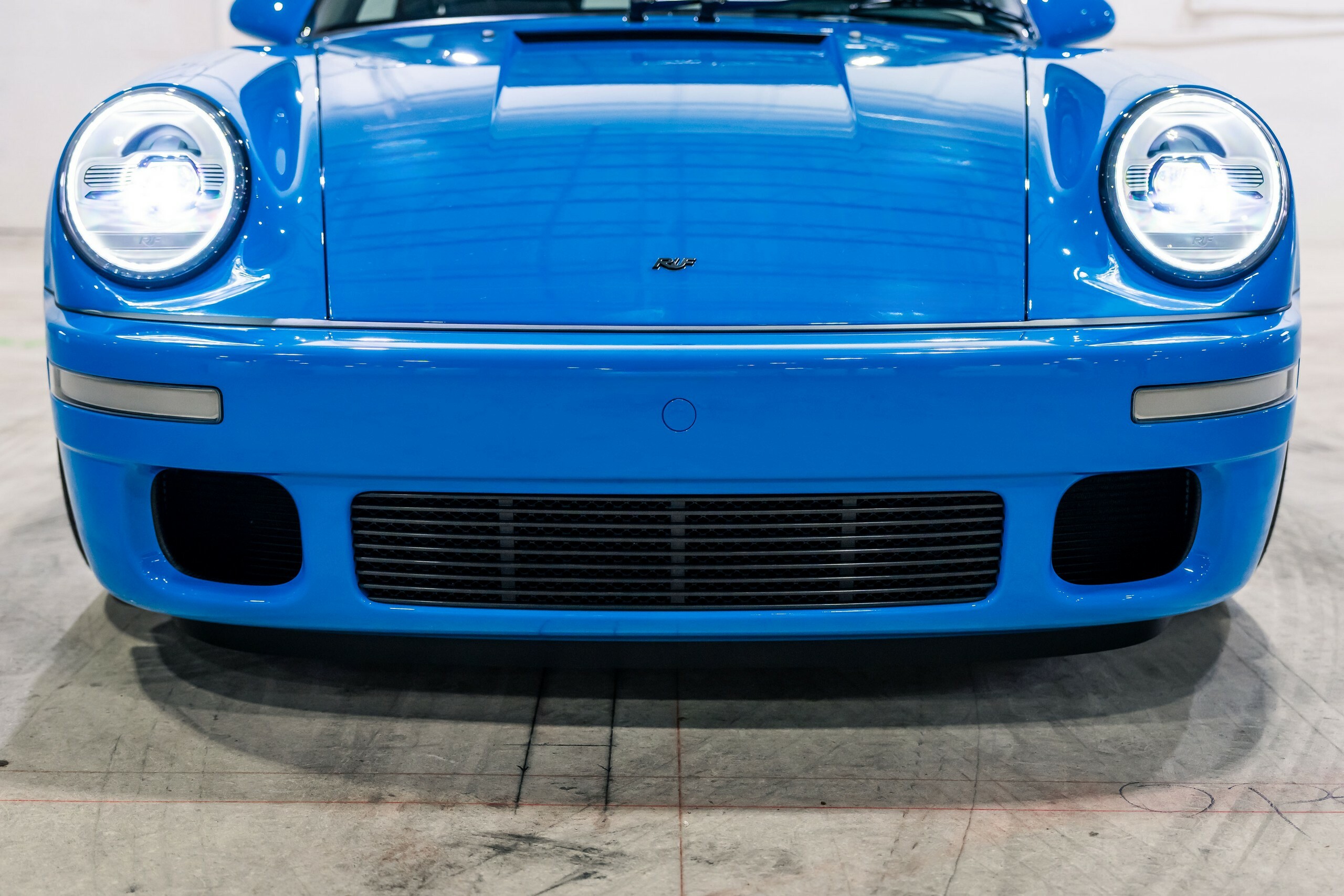 2021-RUF-CTR-Anniversary-