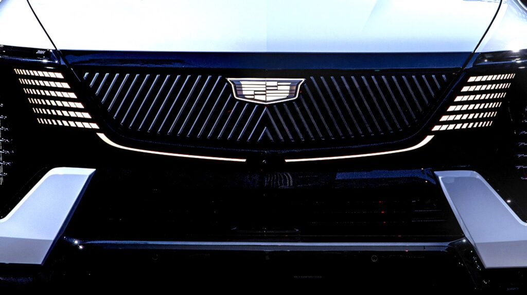 One In Five Buyers Now Committing To $1,000 Plus Monthly Car Payments