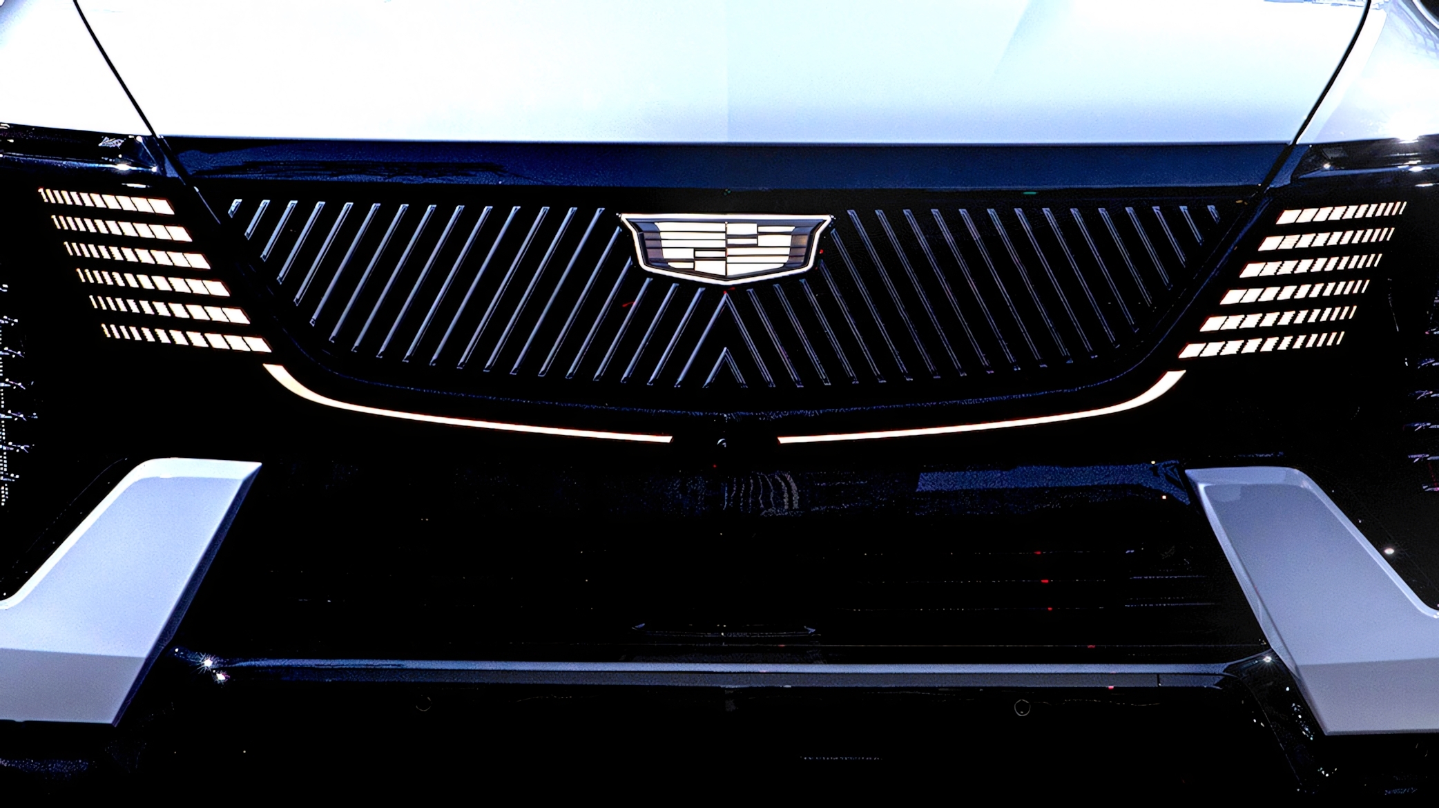 One In Five Buyers Now Committing To ,000 Plus Monthly Car Payments