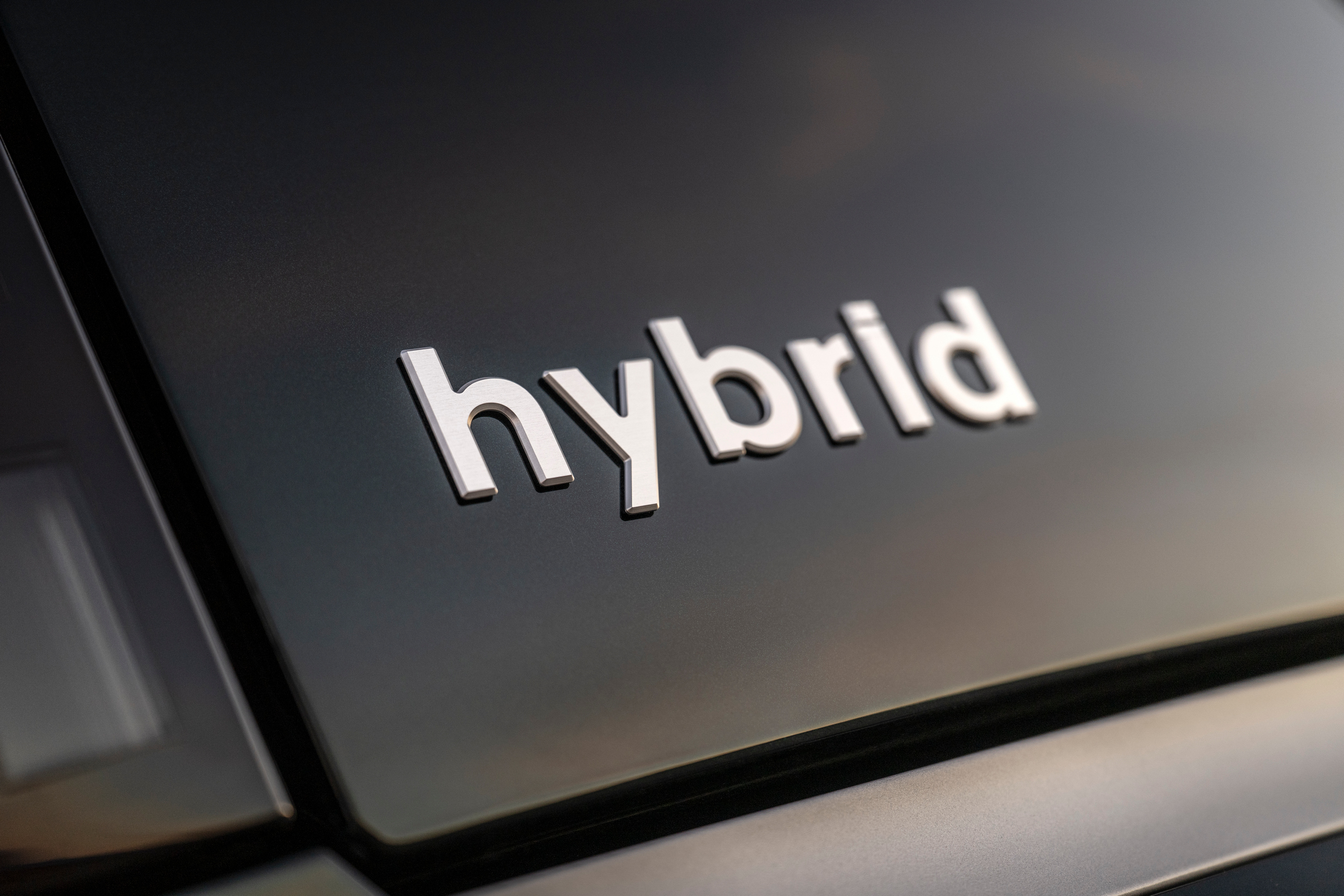 Hyundai’s New Three-Row SUV Just Got Pricier But Also More Premium