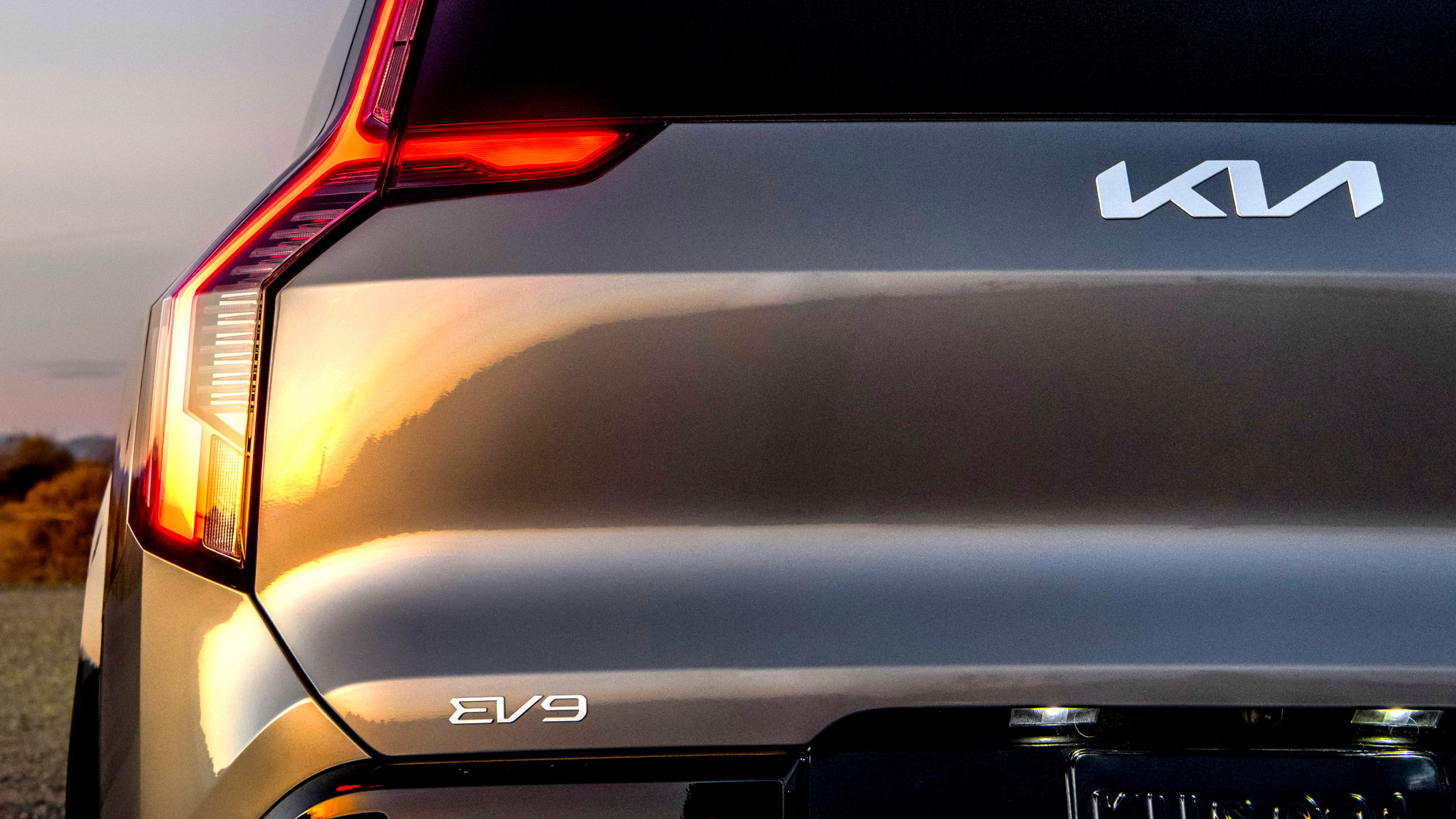 Kia Is Making Its Cars More Expensive Without Raising Prices