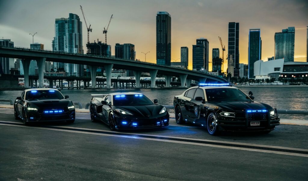  Caught Speeding In Florida This Week? You Might Not Be Driving Home