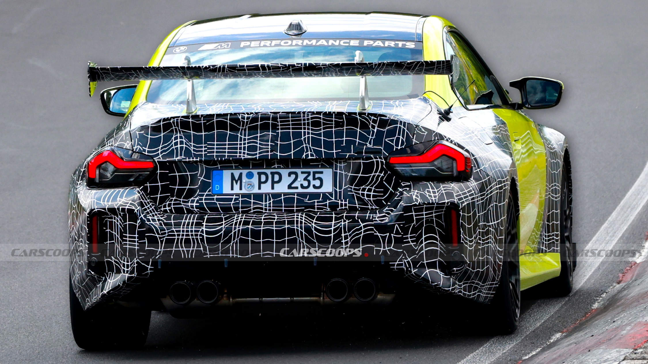 The Biggest M2 Surprise Of 2026 Won’t Be A New Model (Updated)