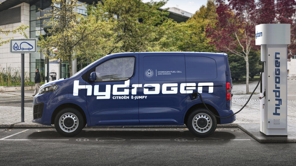  Stellantis Abruptly Pulls The Plug On A Clean Tech Plan Weeks Before Launch