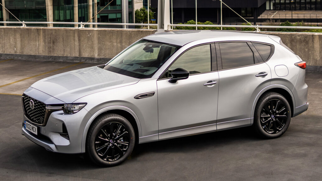  Detroit&rsquo;s Big 3 Furious After Trump&rsquo;s Trade Deal With Japan