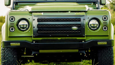 ECD-Land-Rover-400x225.jpg