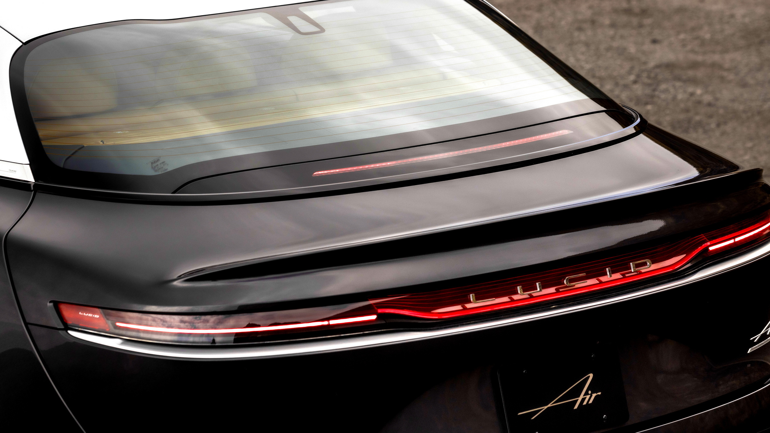 You Might Pay More Even For An American-Made EV