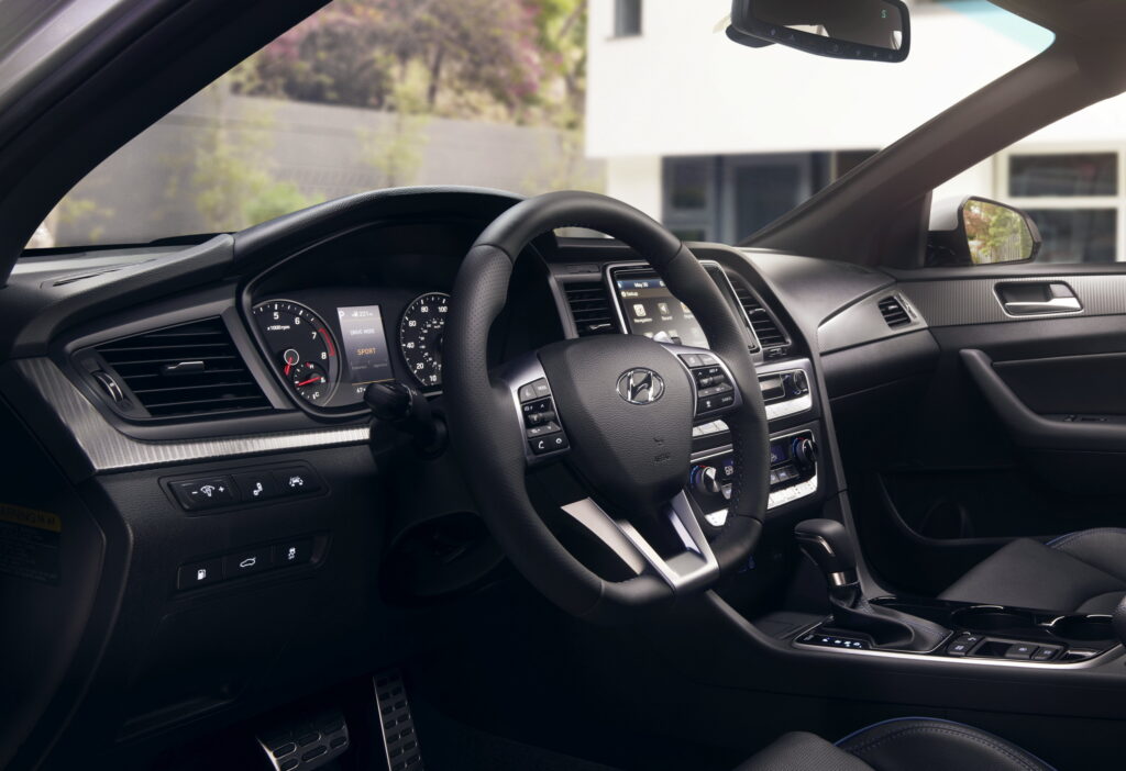  Twenty Hyundai And Kia Owners Get Pocket Change While Lawyers Pop Champagne With Over $20 Million