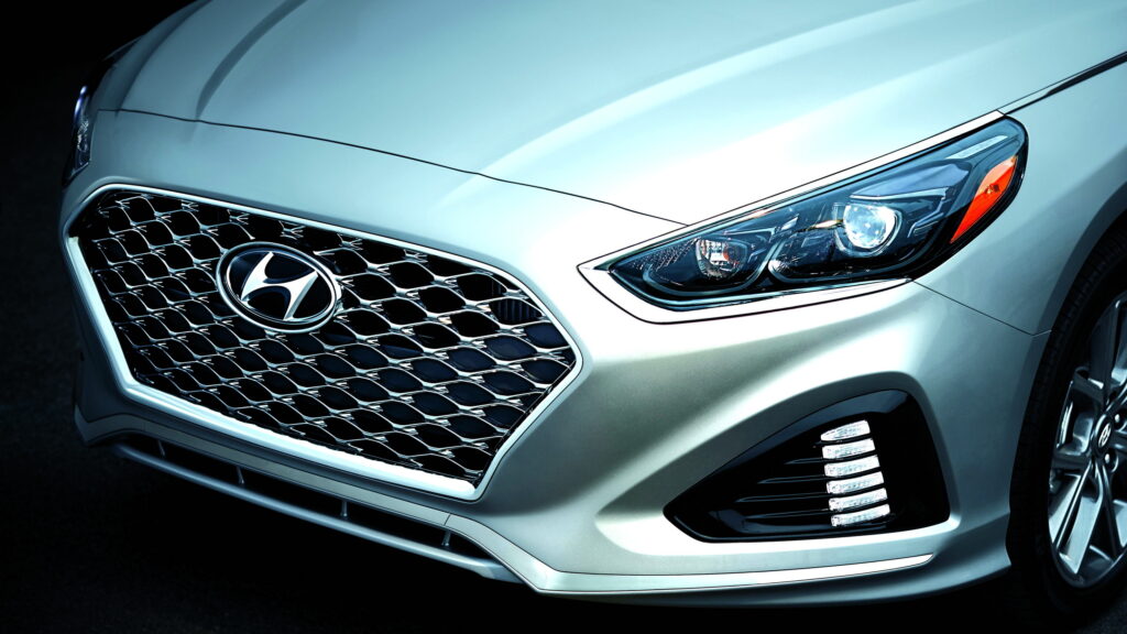  Twenty Hyundai And Kia Owners Get Pocket Change While Lawyers Pop Champagne With Over $20 Million