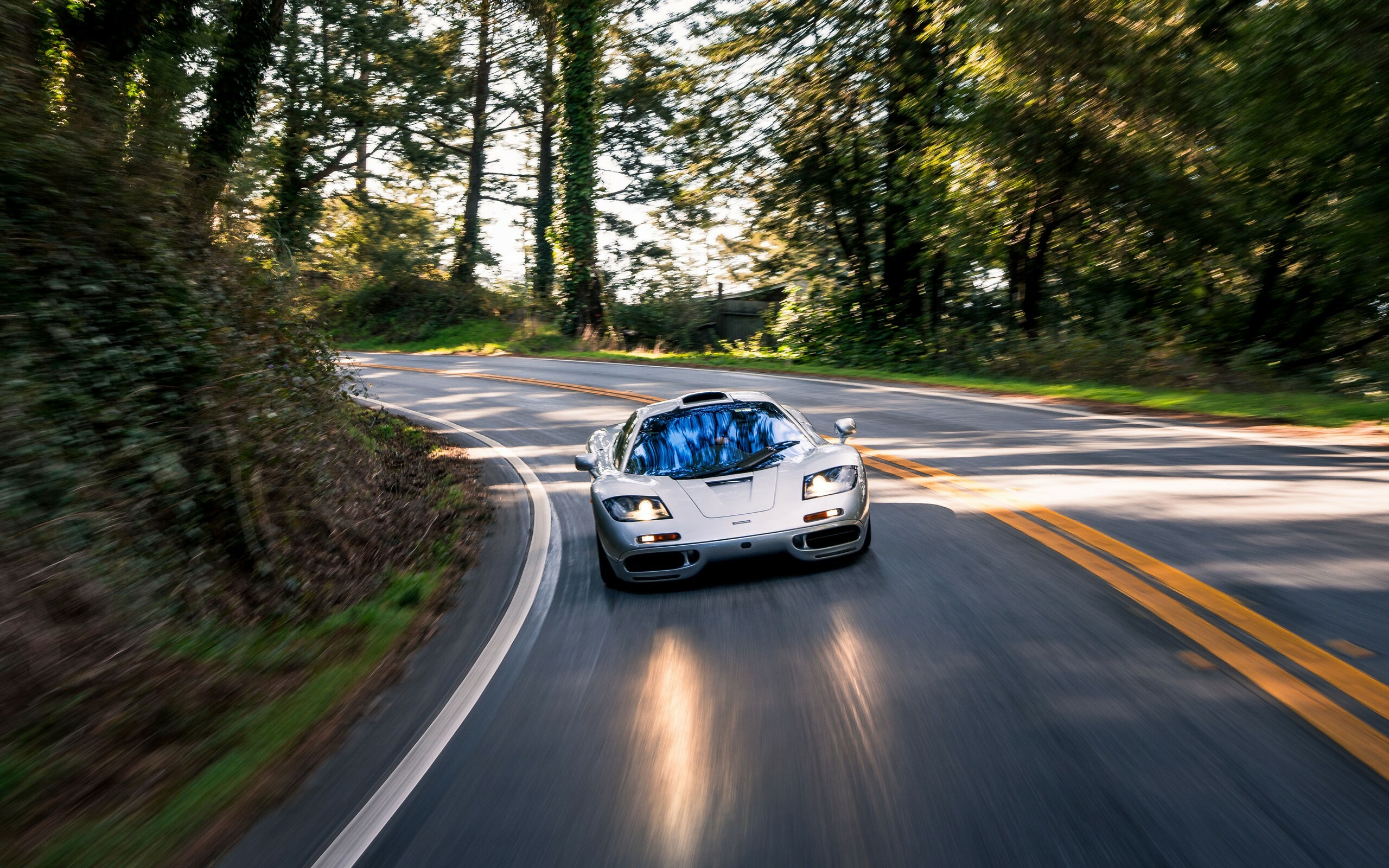 N2713 McLaren collectionレア 希少 N2713 McLaren collectionレア 希少